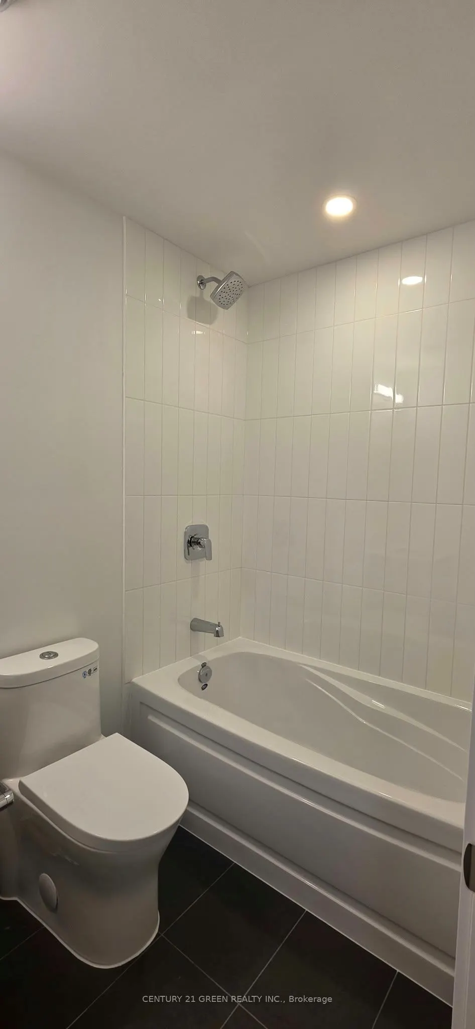209 Steeles Avenue W #2807