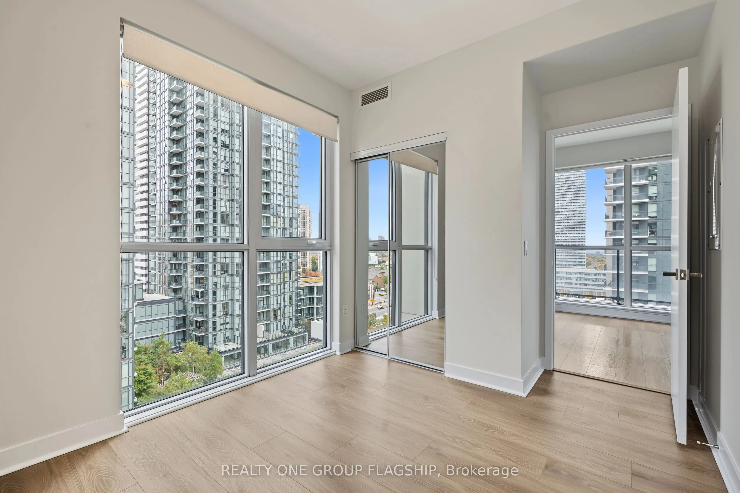 4085 Parkside Village Drive #1407