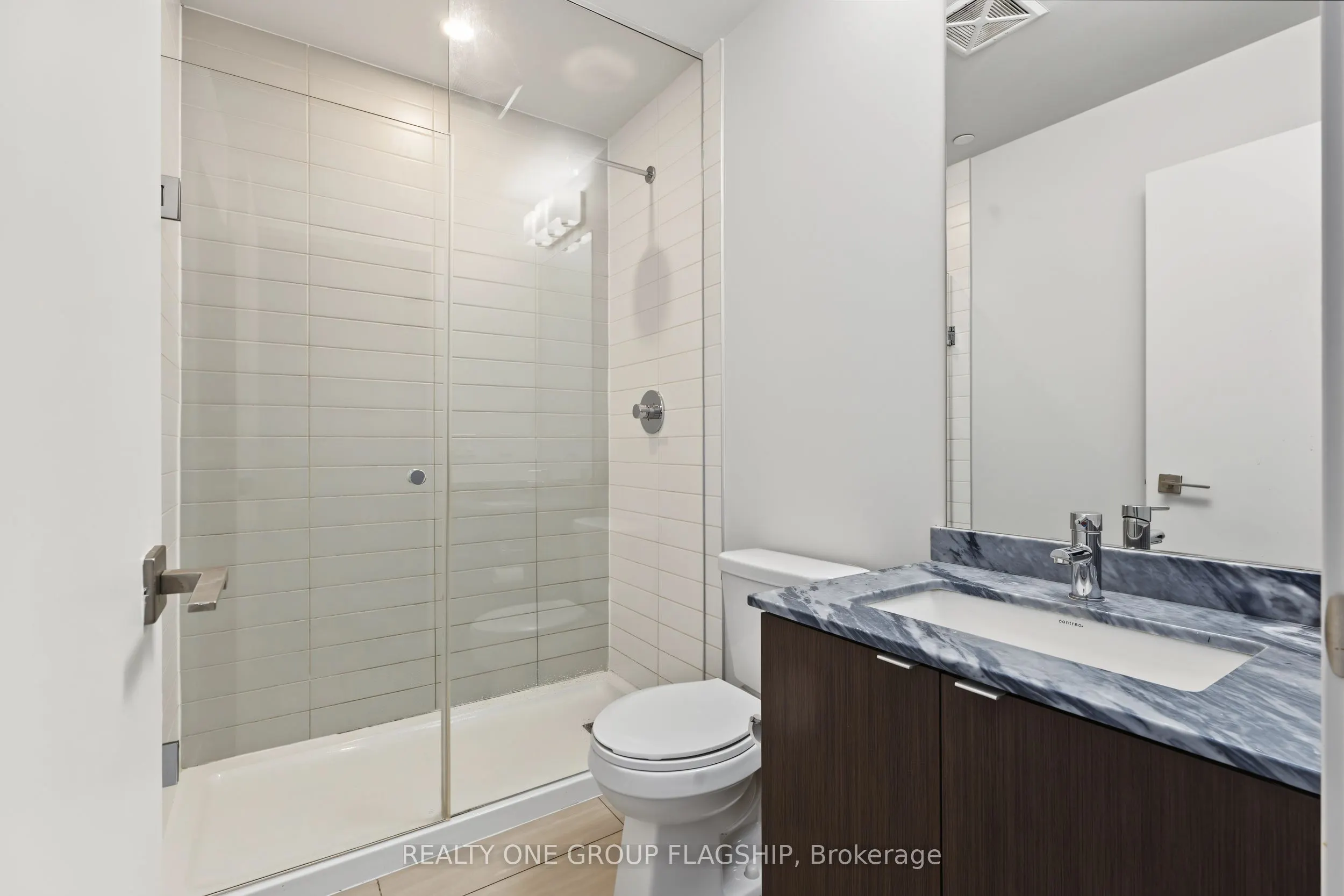 4085 Parkside Village Drive #1407