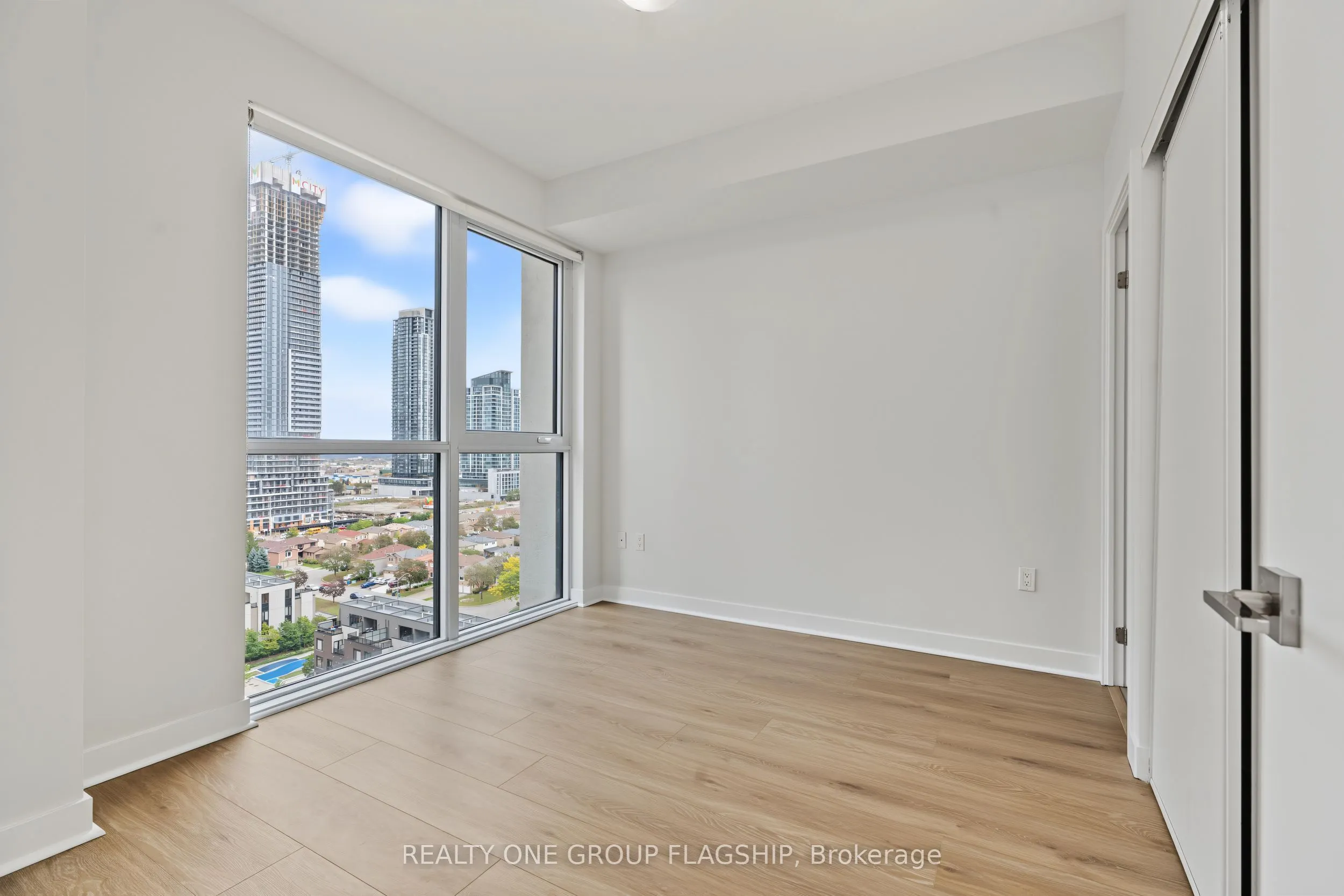 4085 Parkside Village Drive #1407