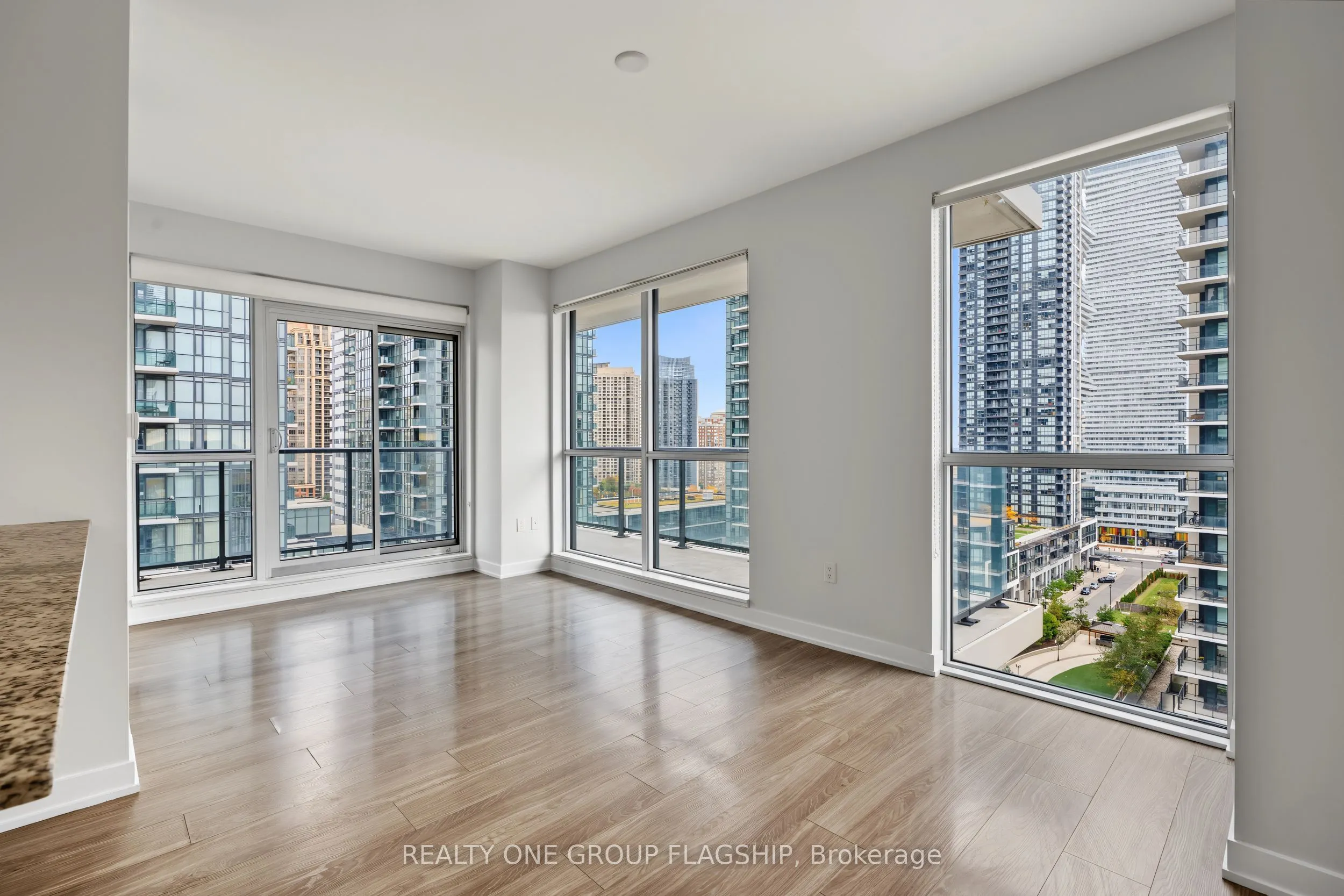 4085 Parkside Village Drive #1407