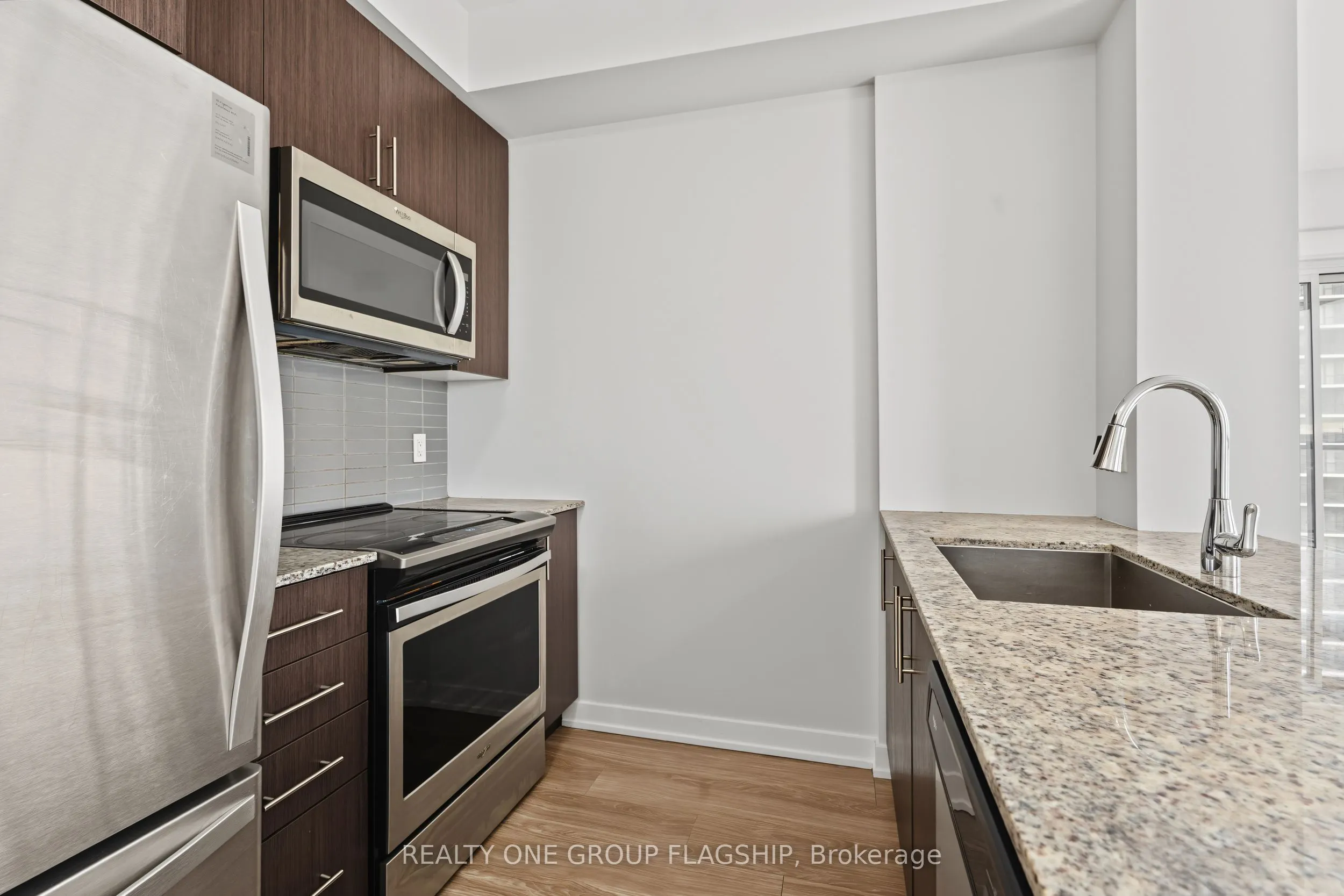 4085 Parkside Village Drive #1407