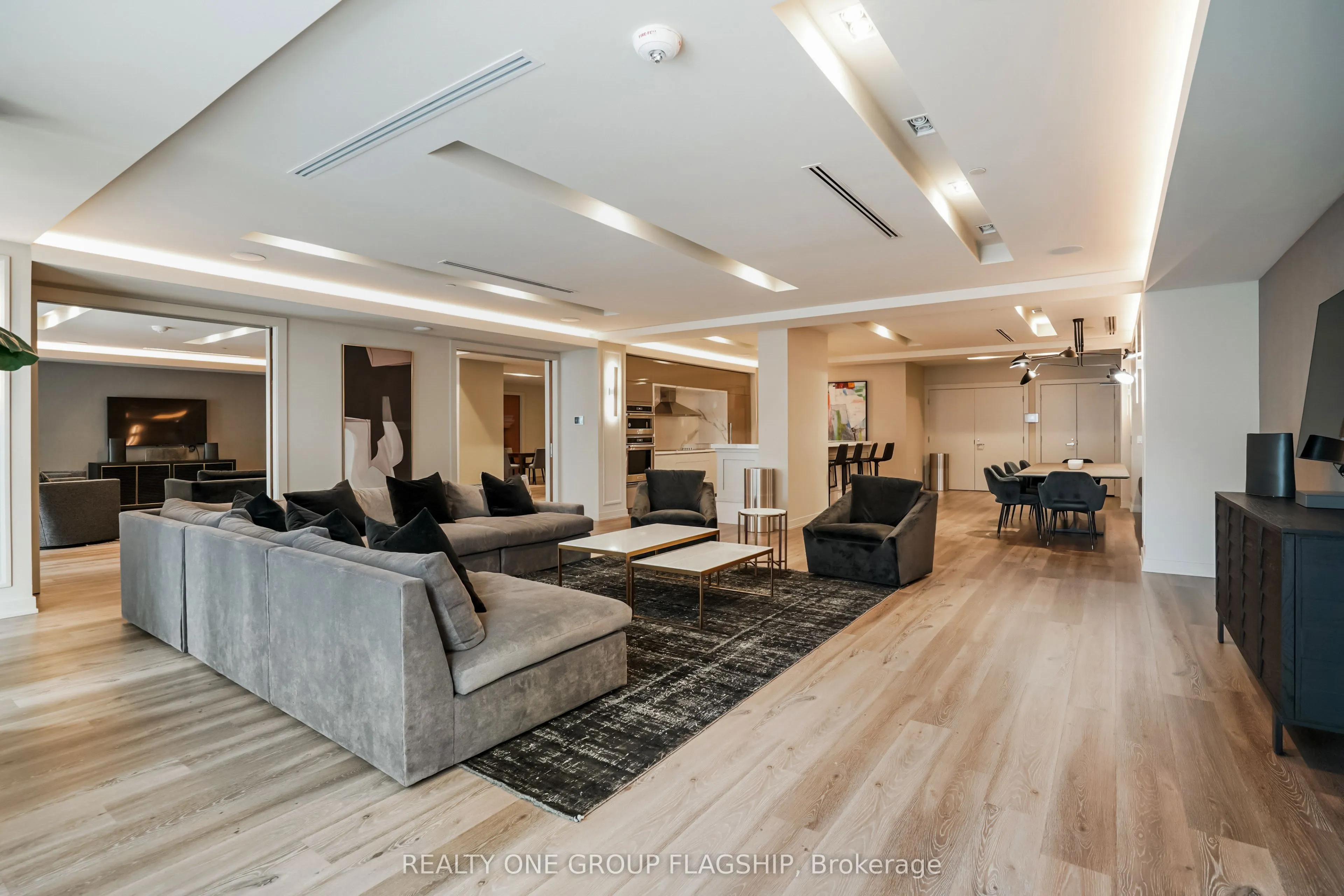 4085 Parkside Village Drive #1407