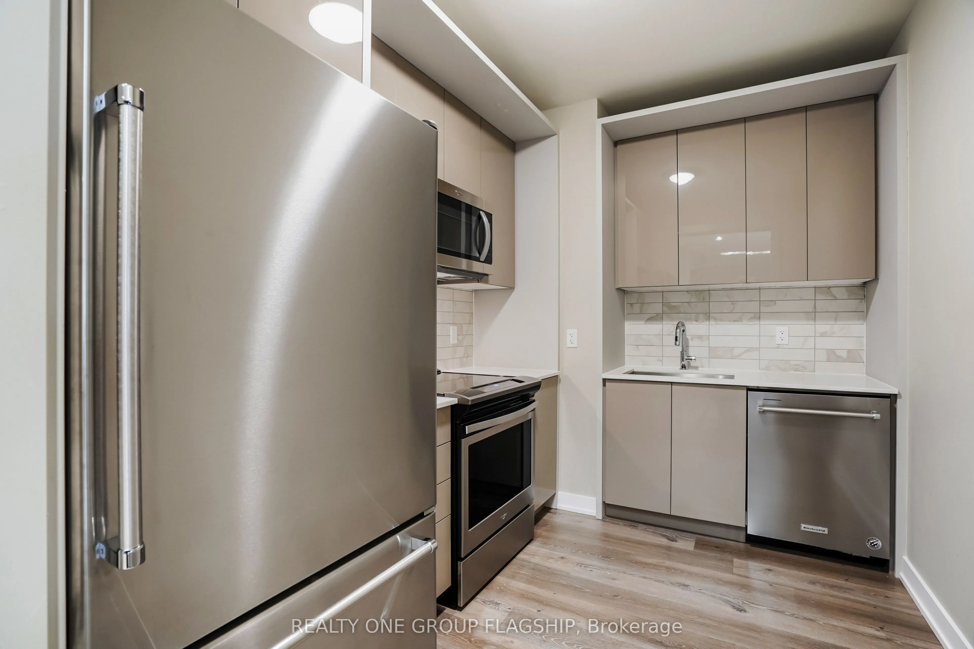 4085 Parkside Village Drive #1407