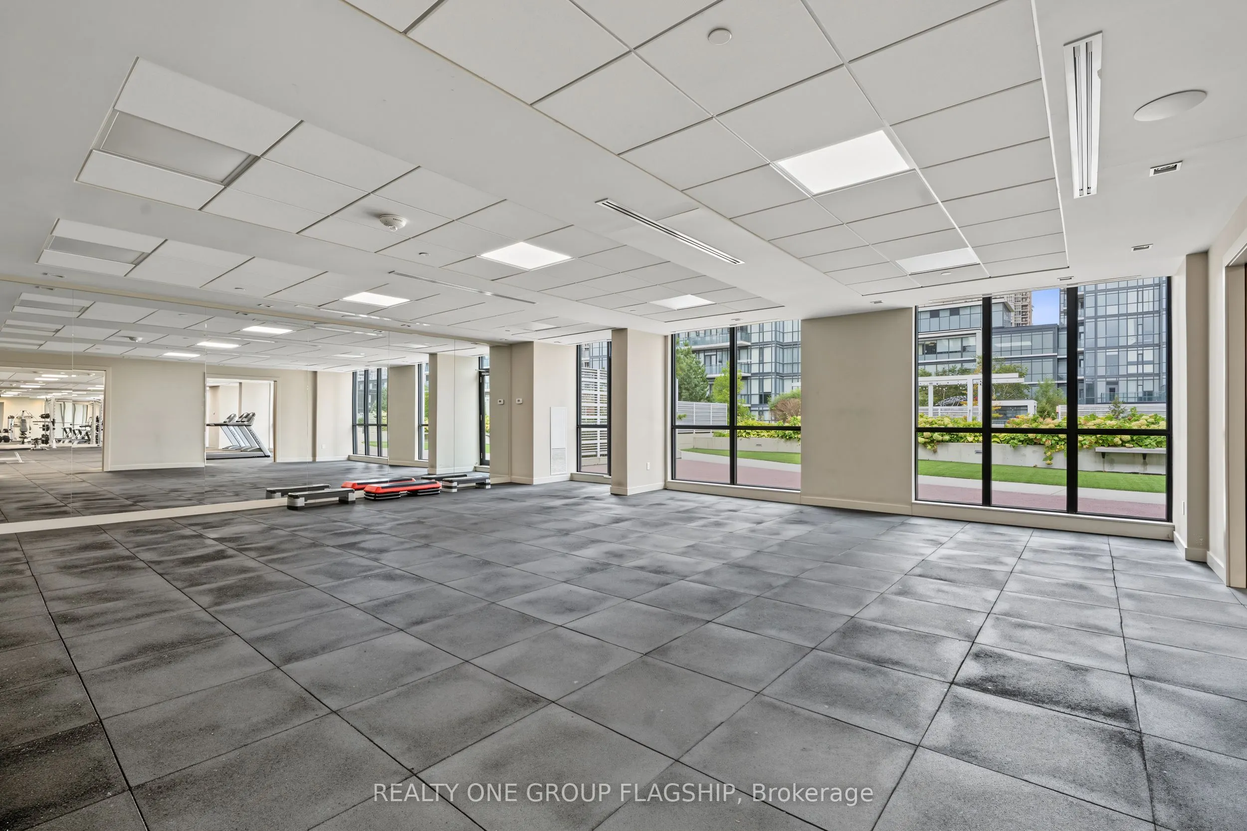 4085 Parkside Village Drive #1407