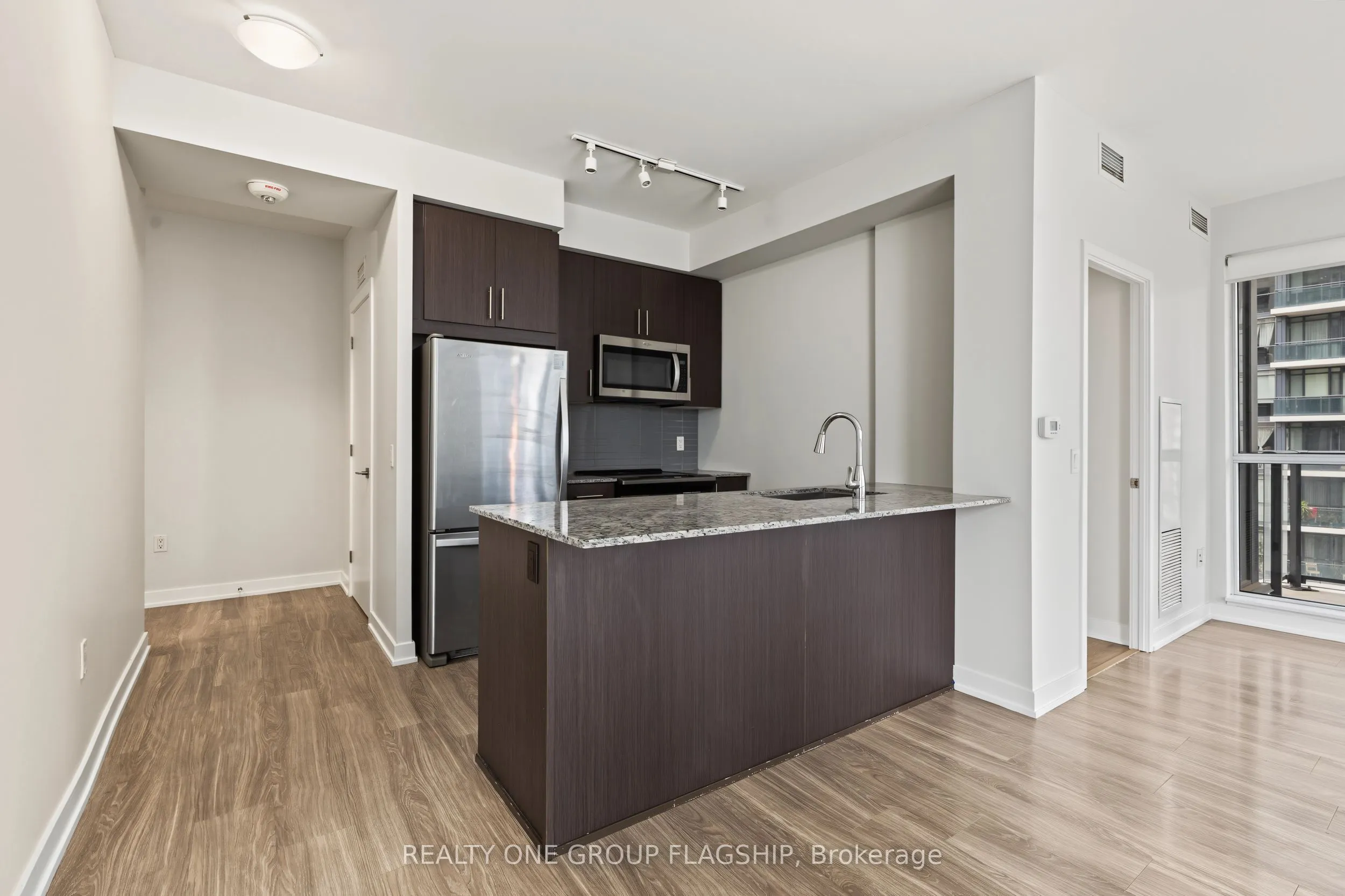 4085 Parkside Village Drive #1407