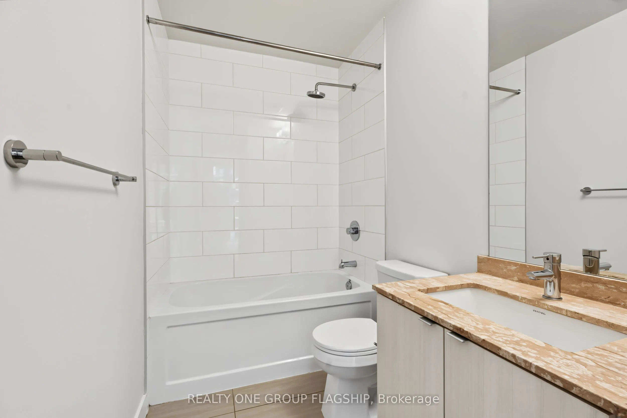 4085 Parkside Village Drive #1407