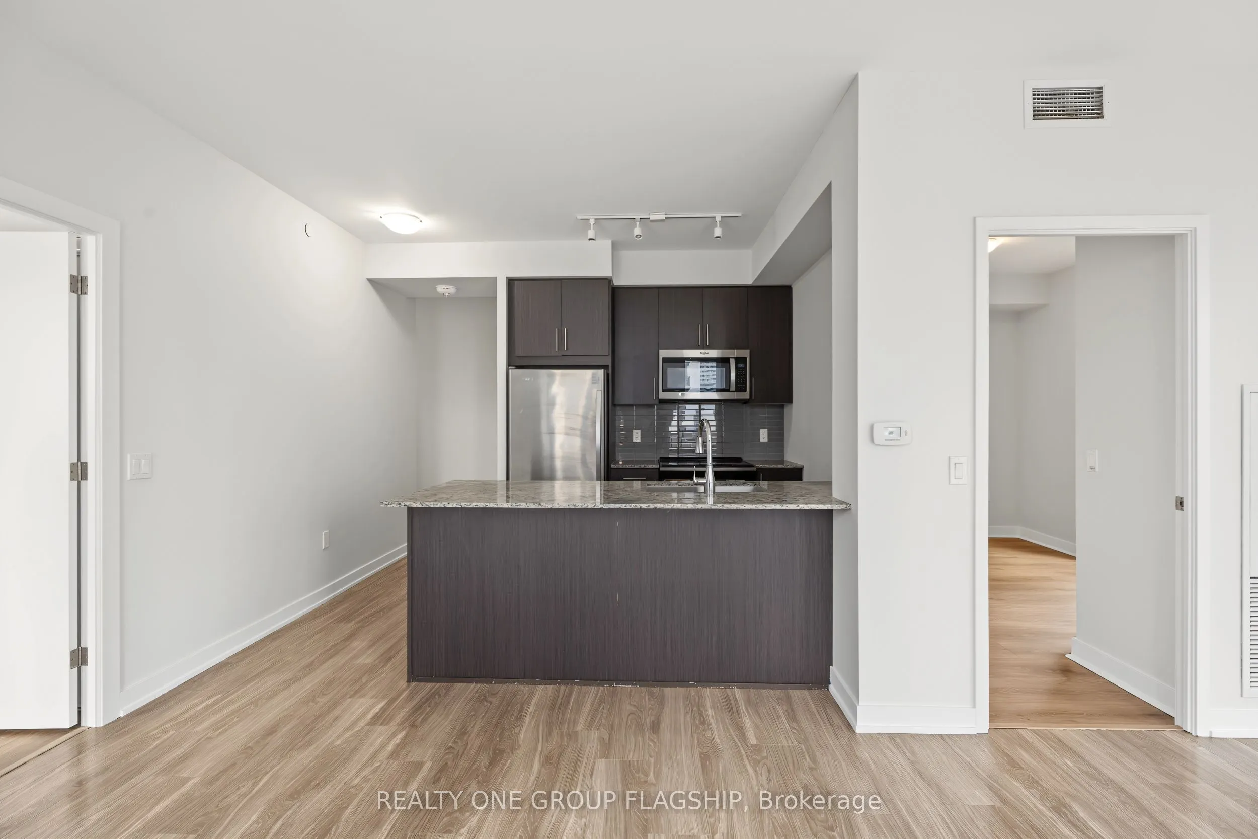 4085 Parkside Village Drive #1407
