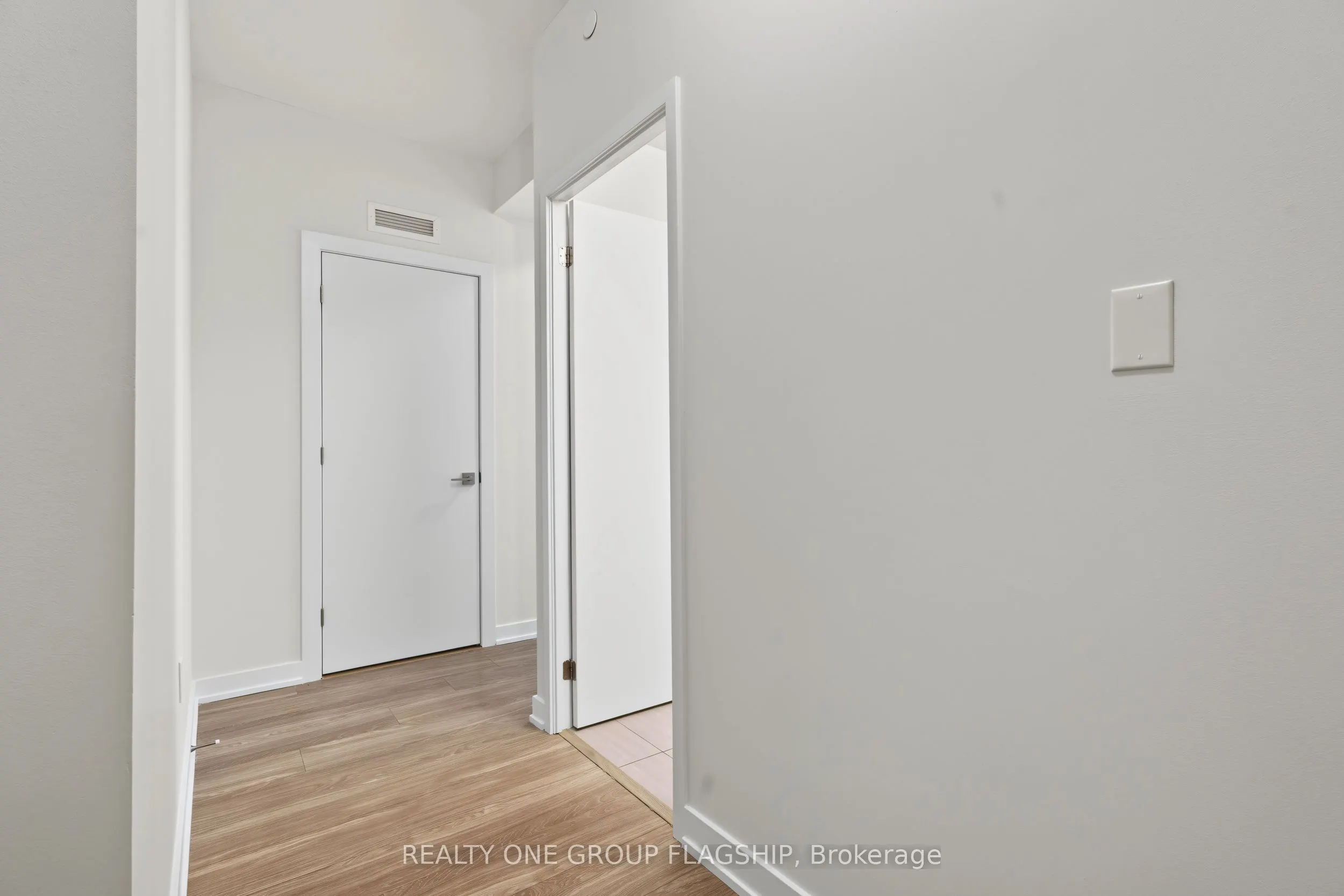 4085 Parkside Village Drive #1407