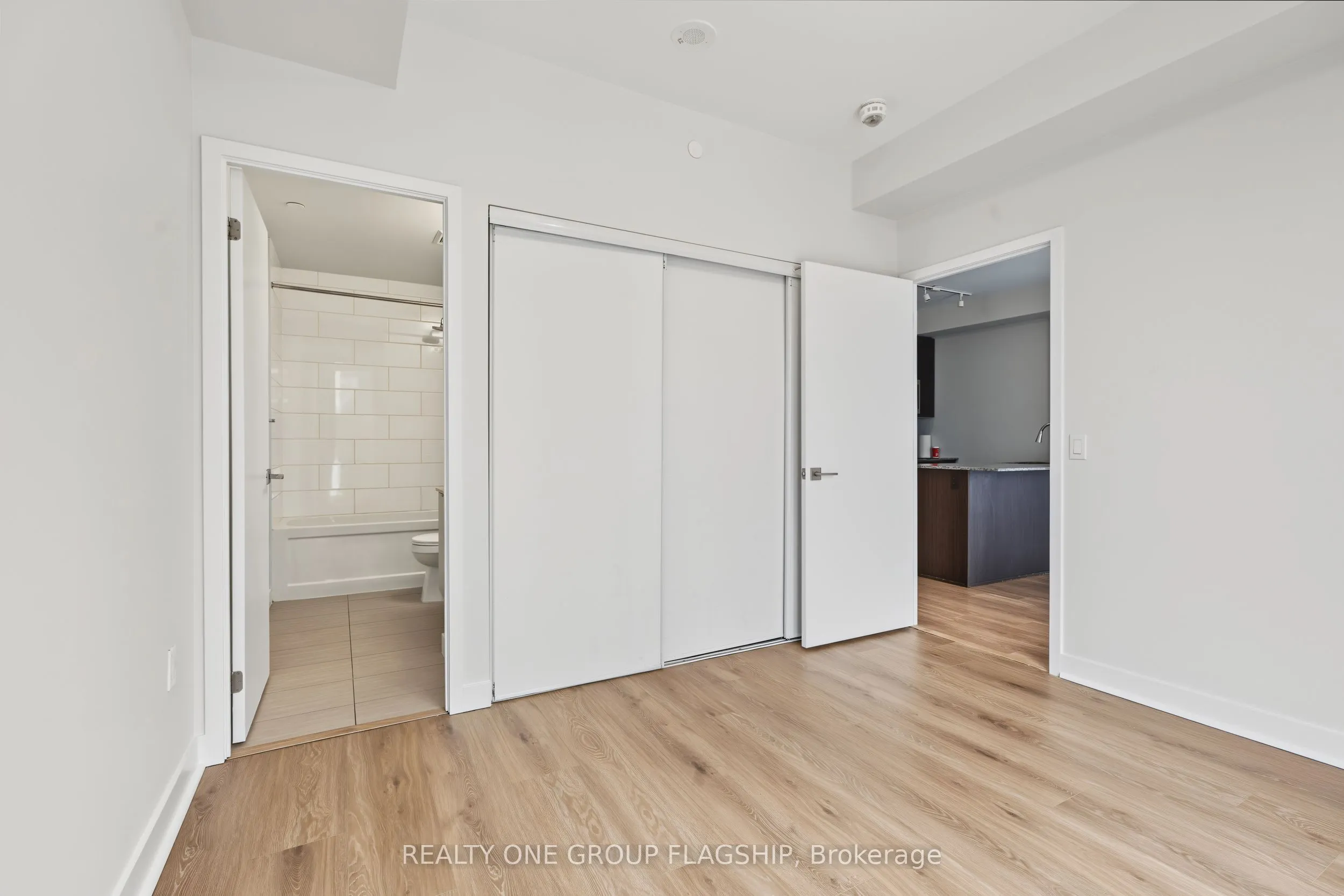4085 Parkside Village Drive #1407