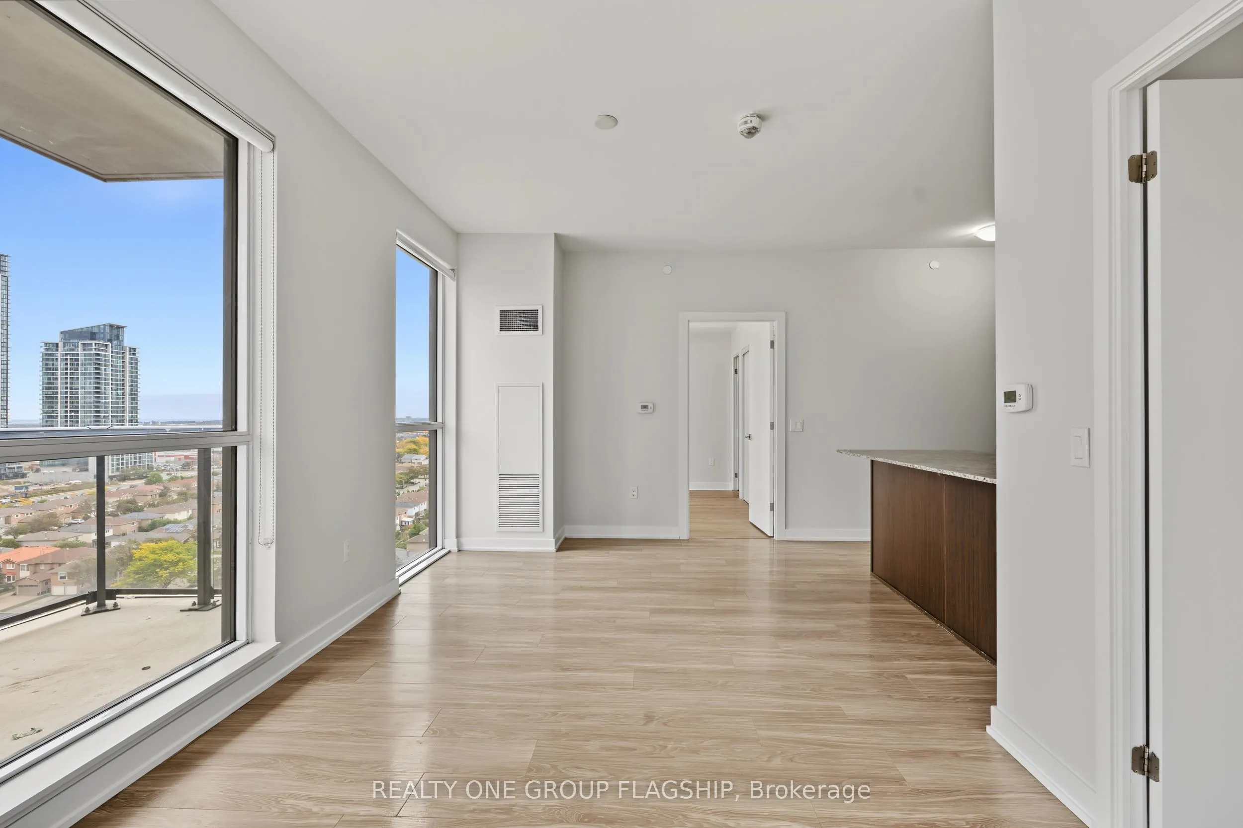 4085 Parkside Village Drive #1407