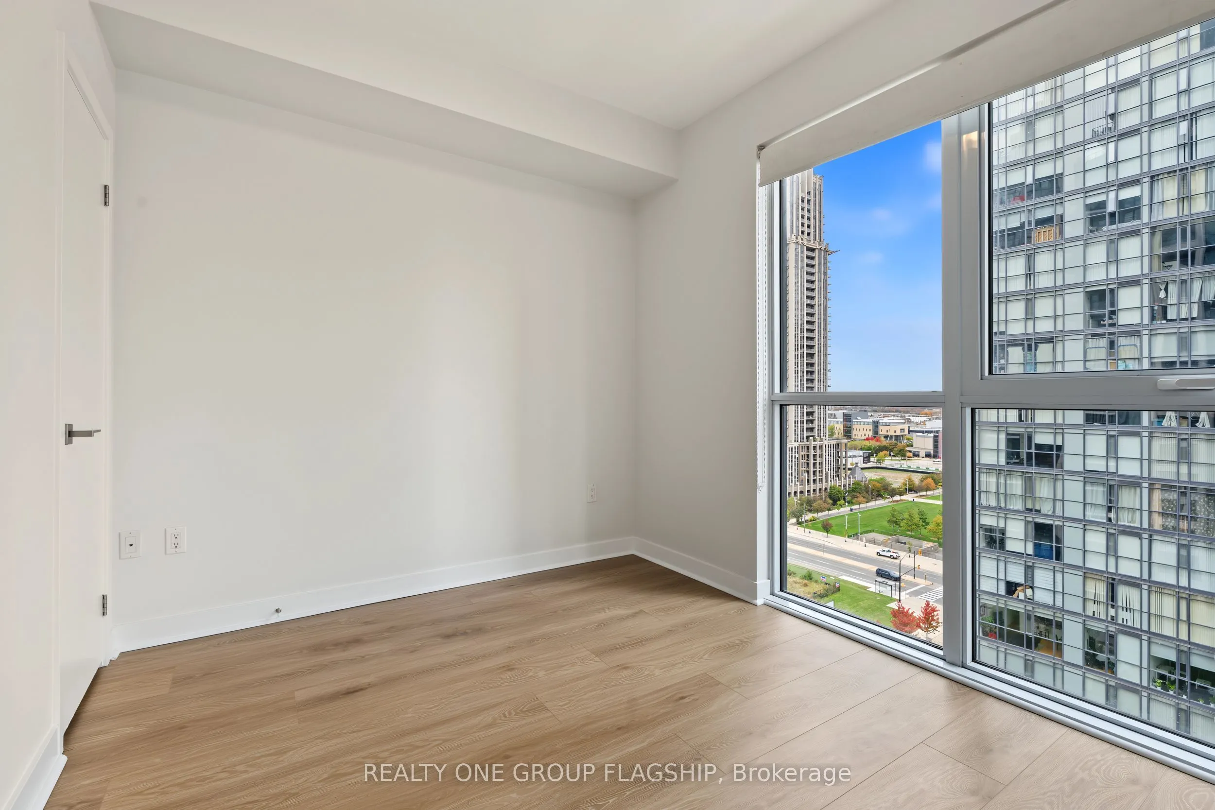 4085 Parkside Village Drive #1407
