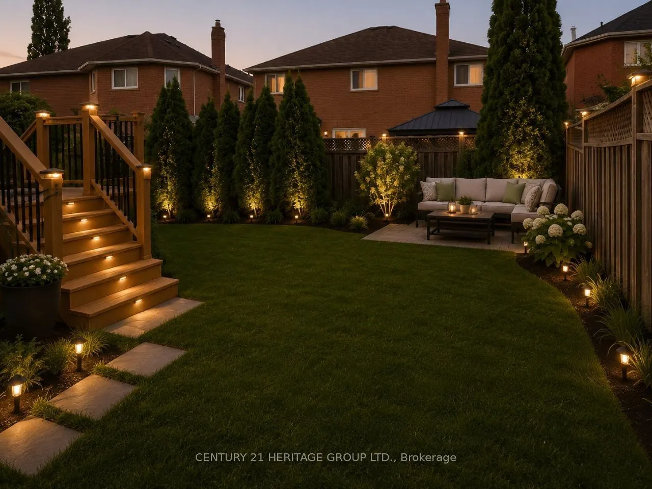 73 Hutton Crescent