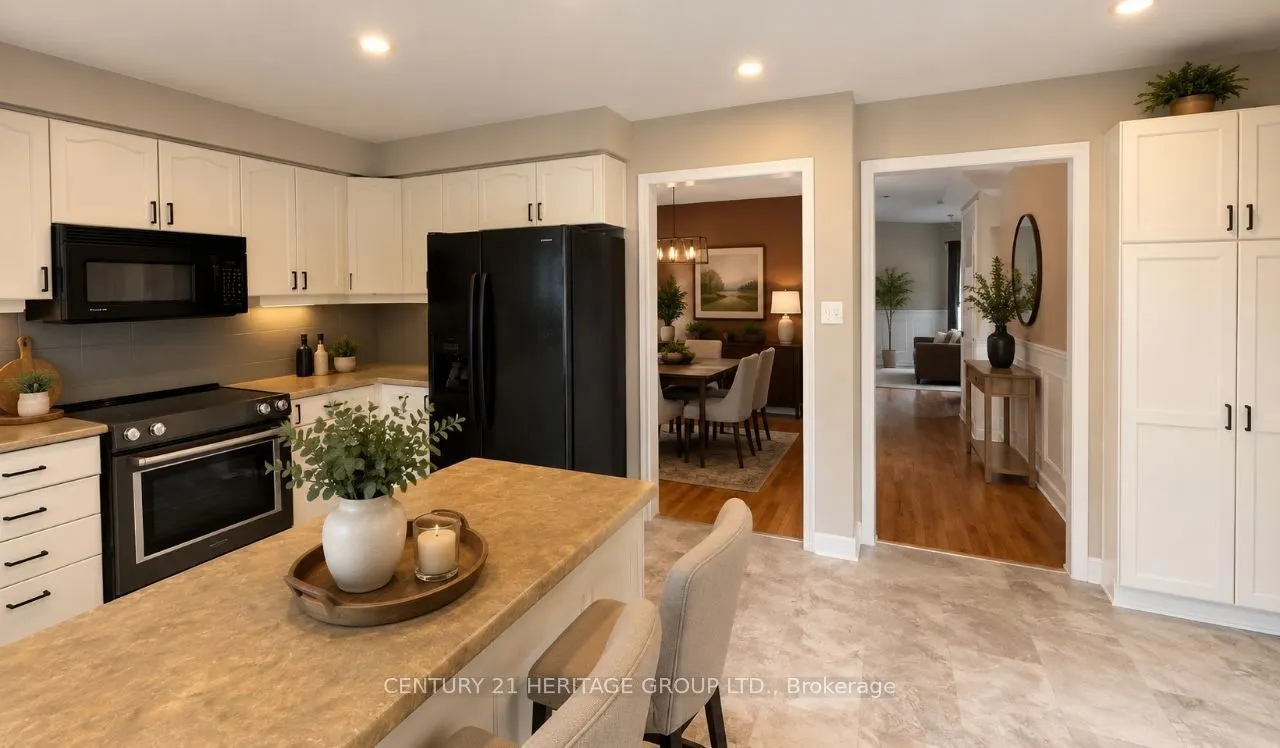 73 Hutton Crescent