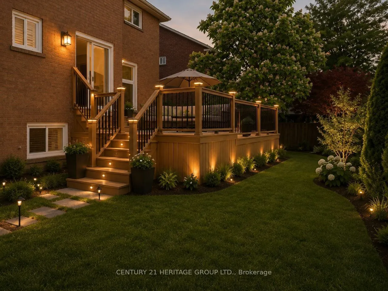 73 Hutton Crescent