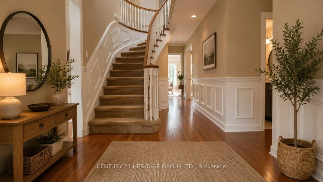 73 Hutton Crescent
