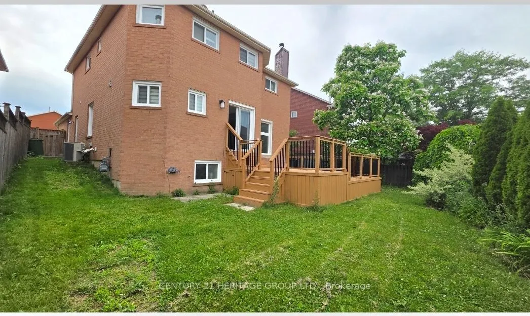 73 Hutton Crescent
