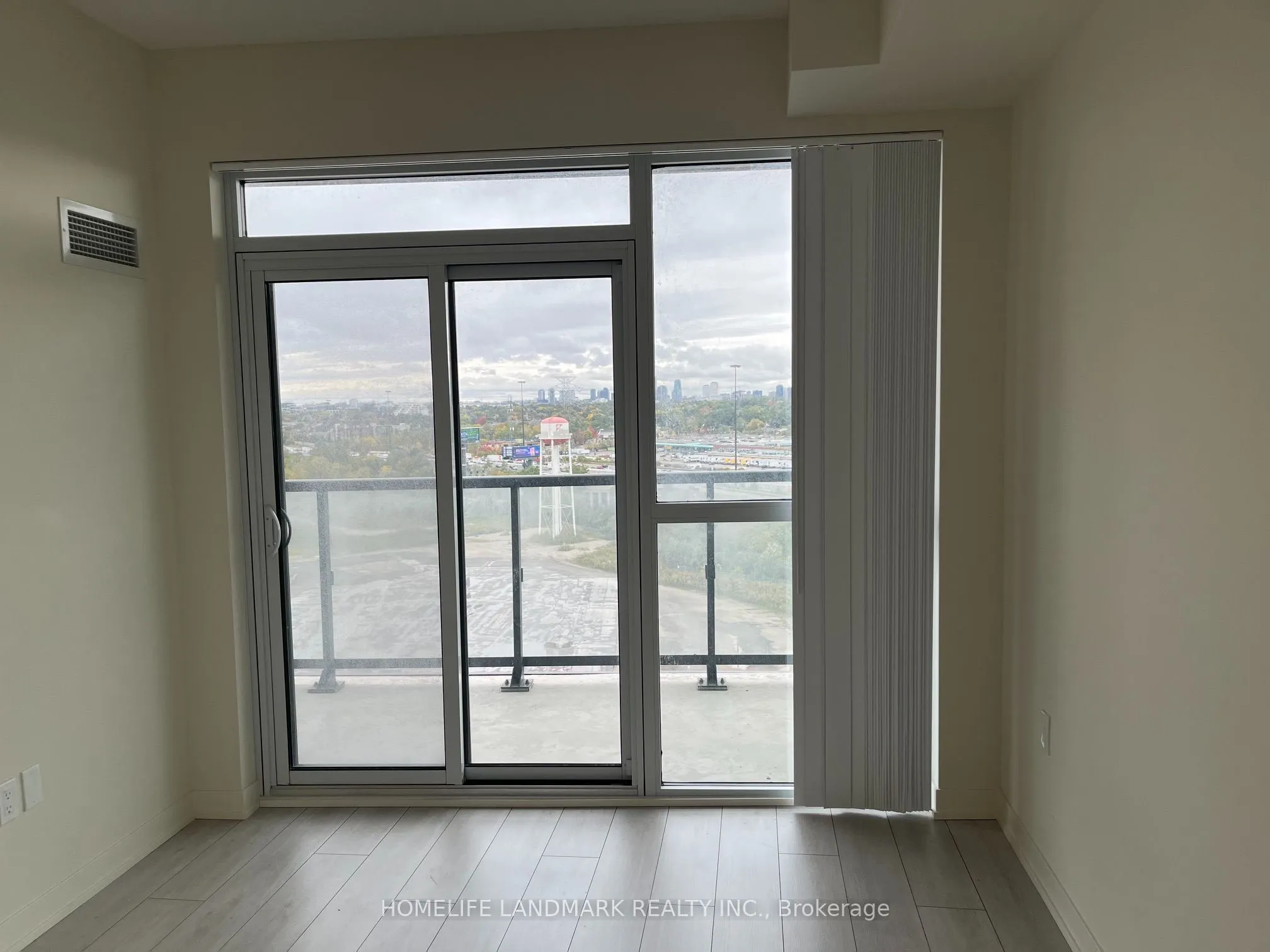 38 Annie Craig Drive #1610