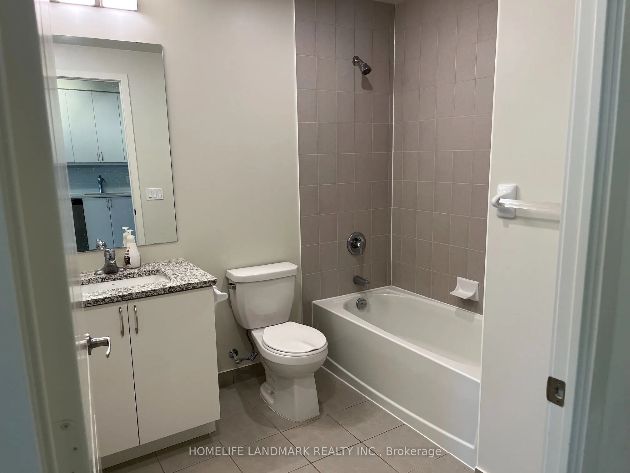 38 Annie Craig Drive #1610