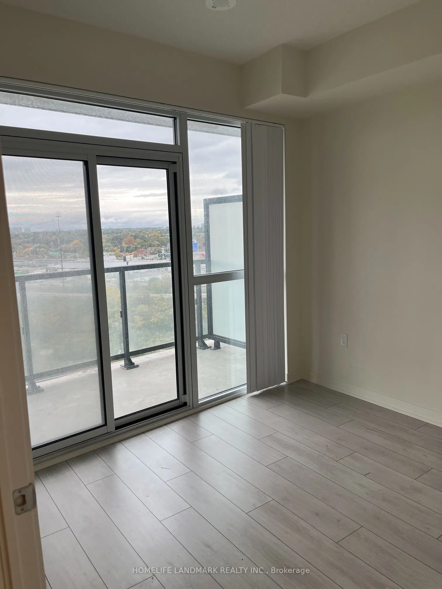 38 Annie Craig Drive #1610
