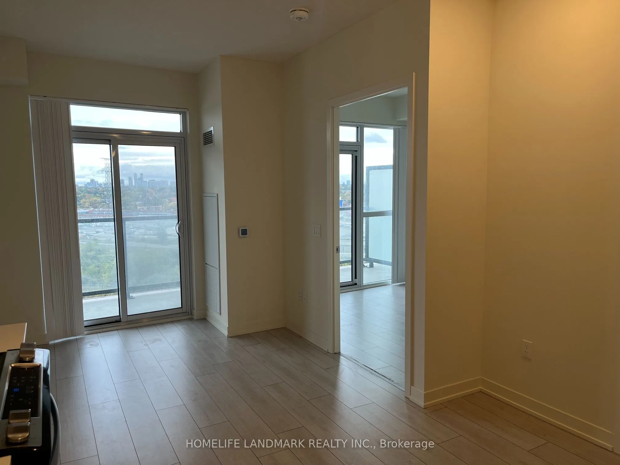 38 Annie Craig Drive #1610
