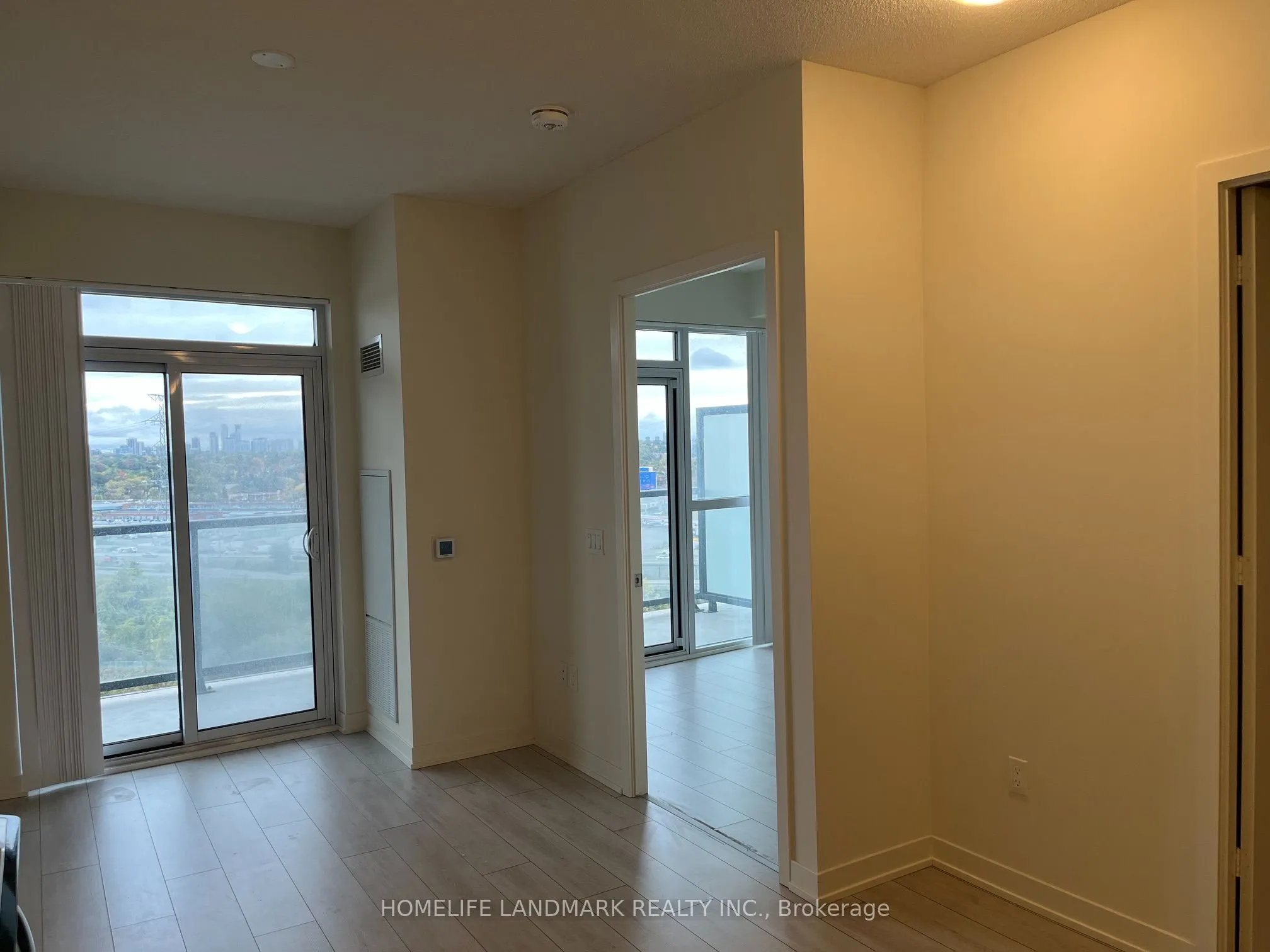 38 Annie Craig Drive #1610