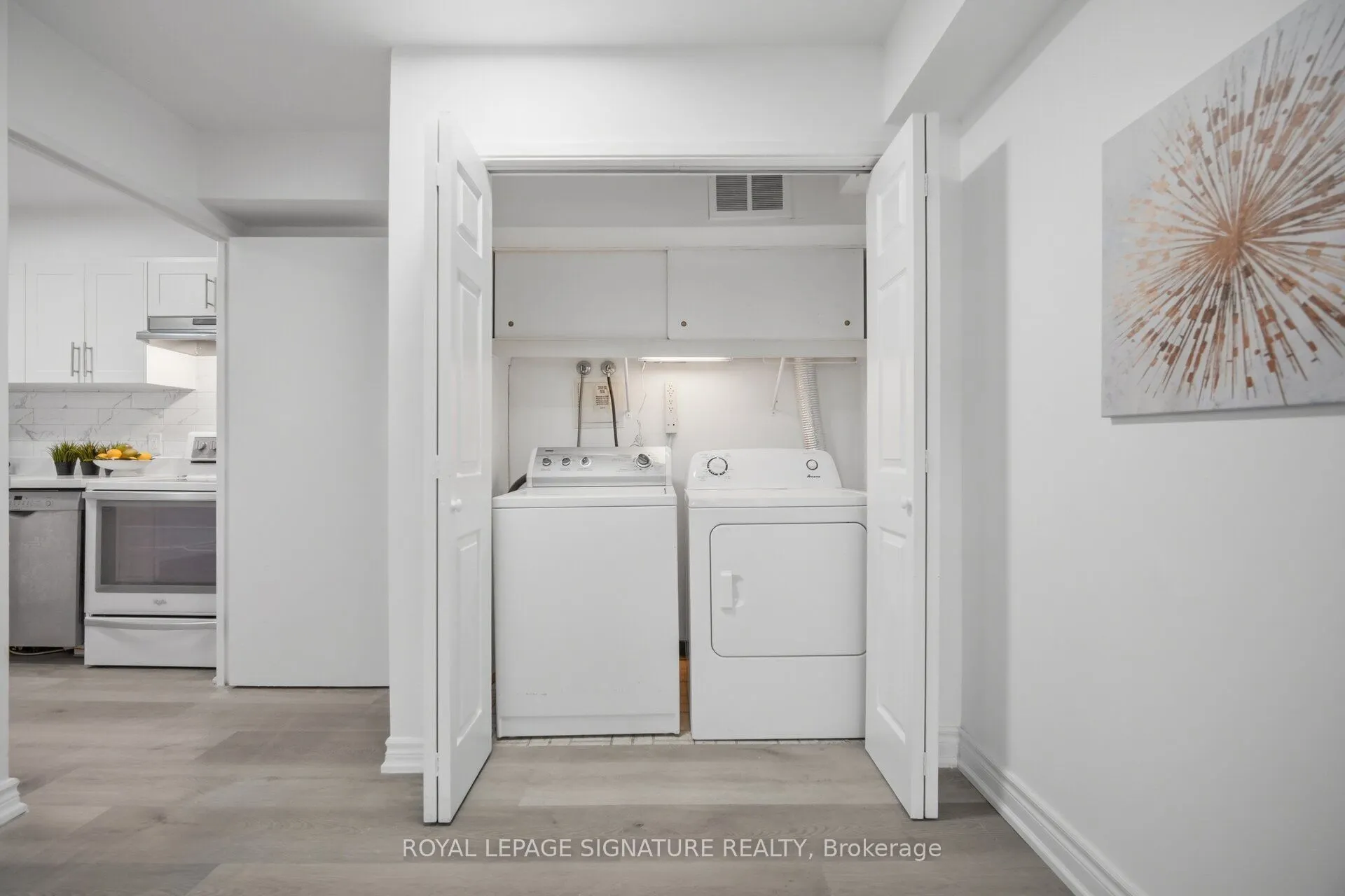 1580 Mississauga Valley Boulevard #906