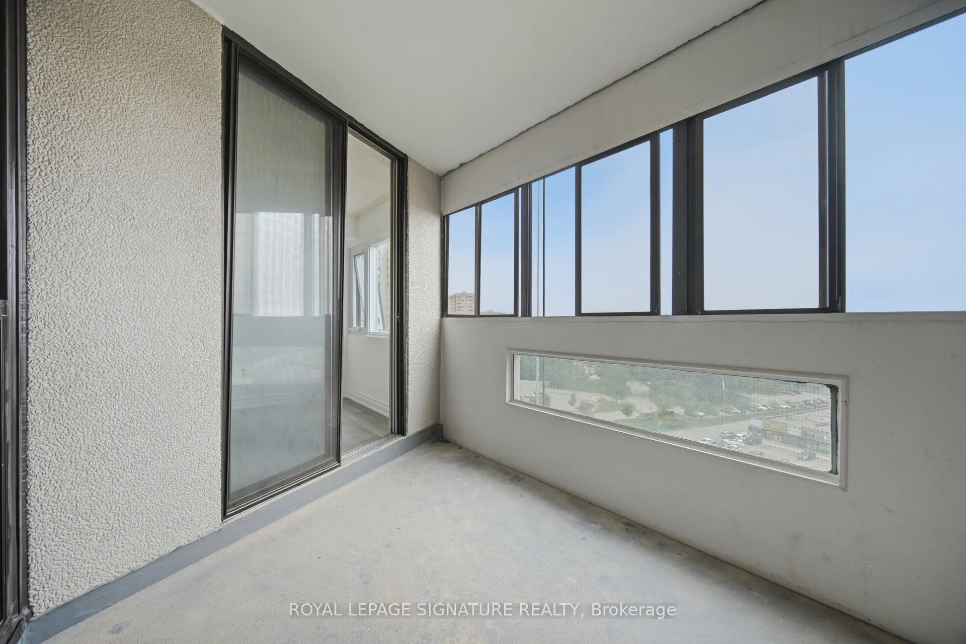 1580 Mississauga Valley Boulevard #906