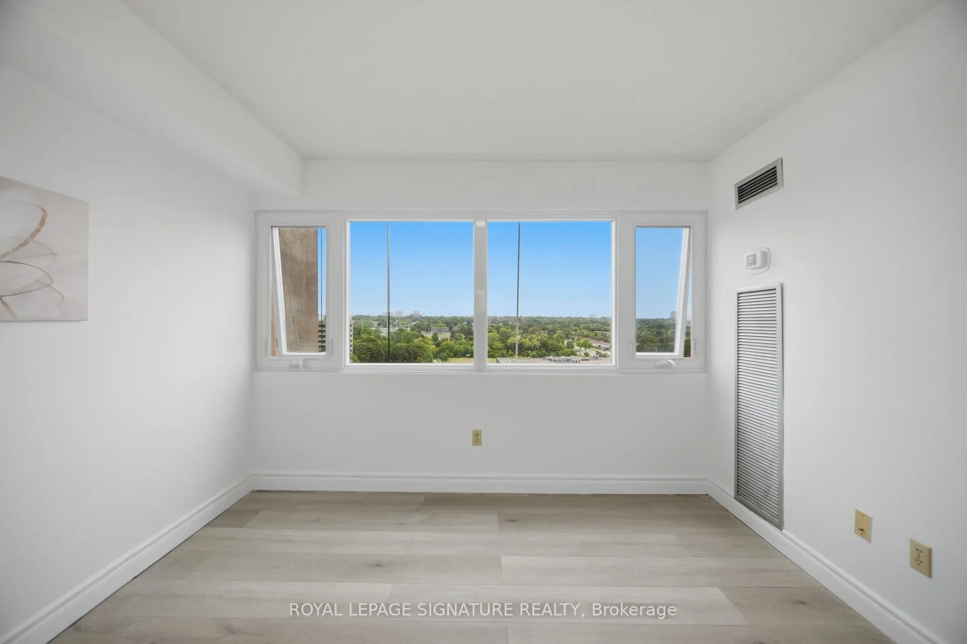1580 Mississauga Valley Boulevard #906