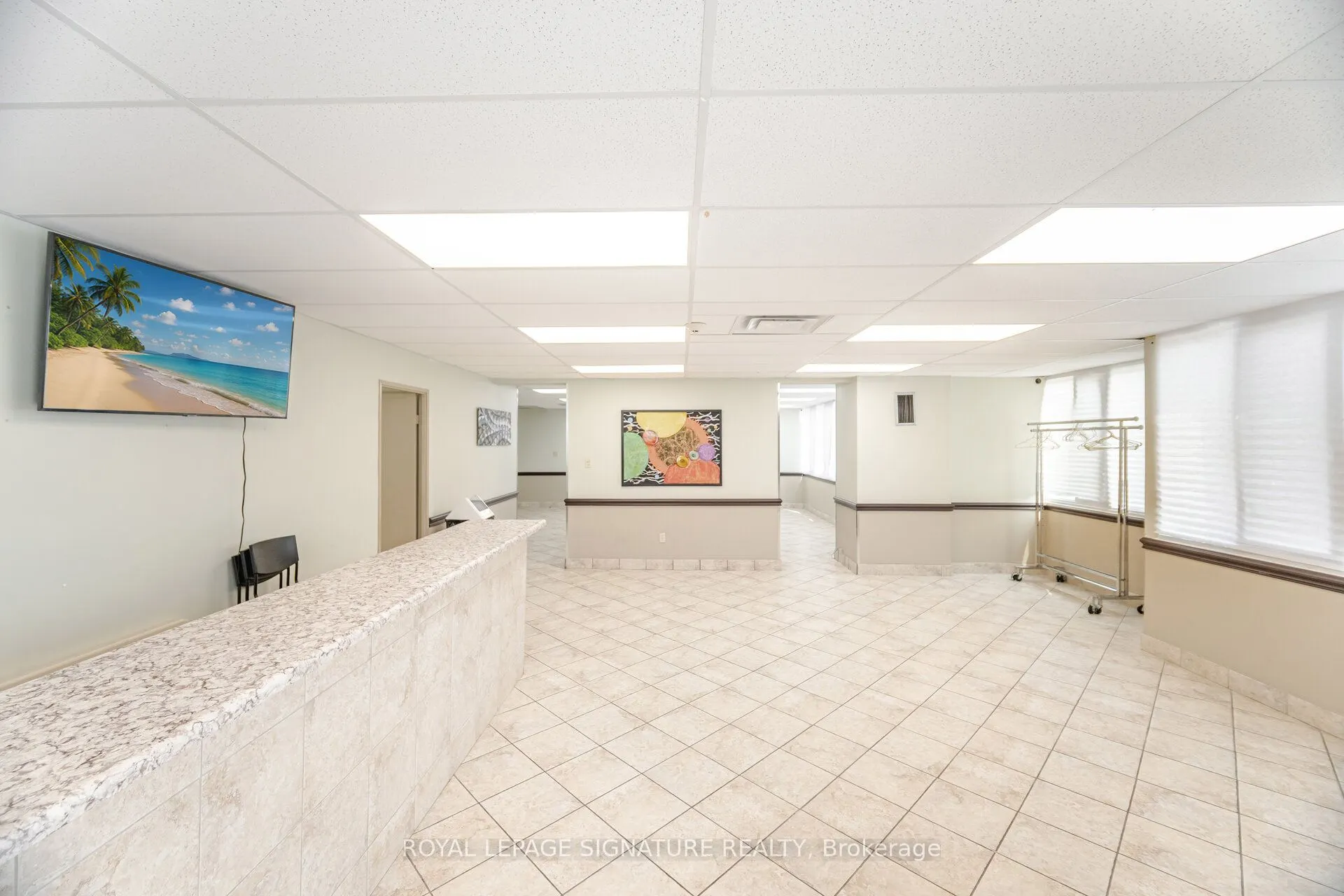 1580 Mississauga Valley Boulevard #906