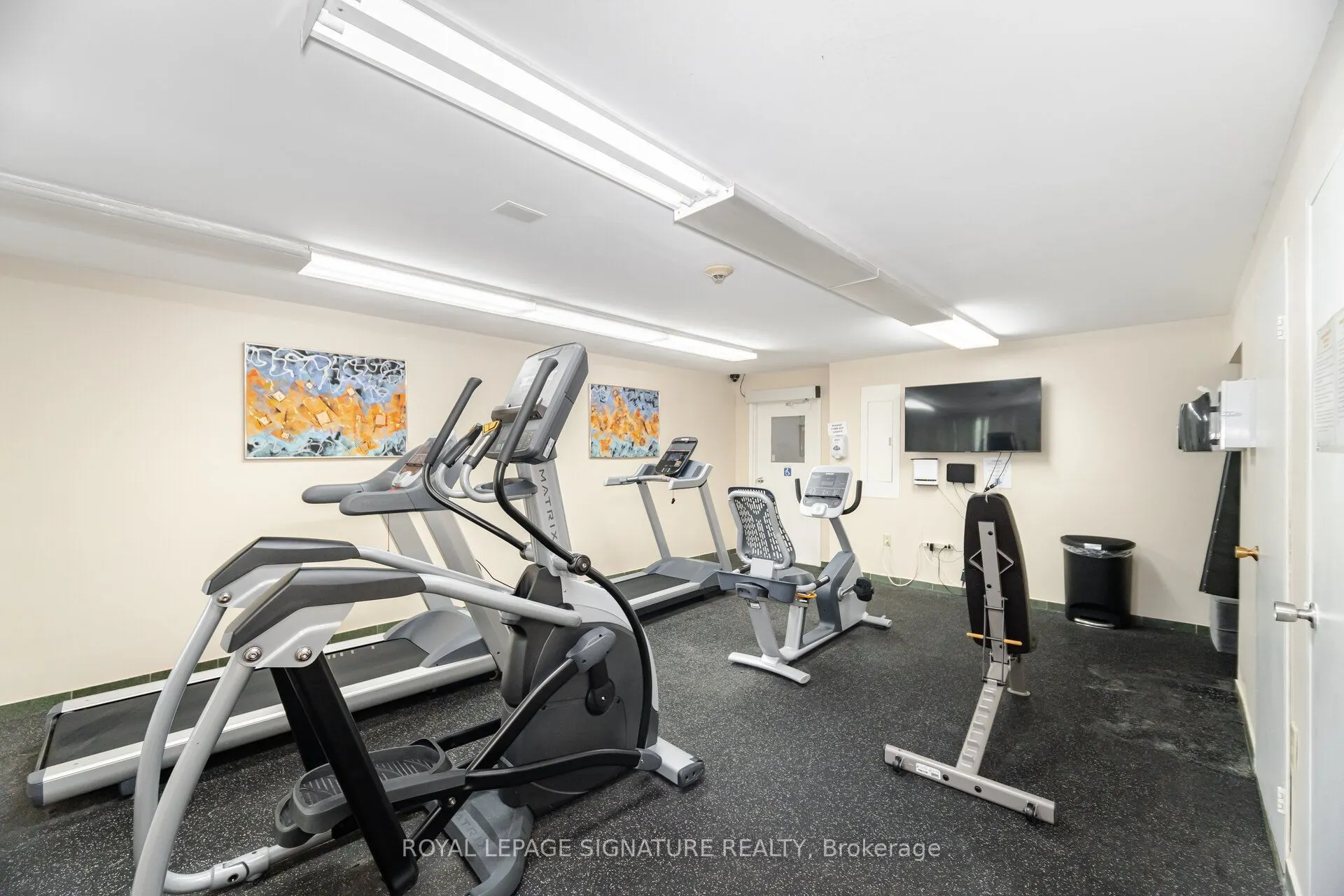 1580 Mississauga Valley Boulevard #906