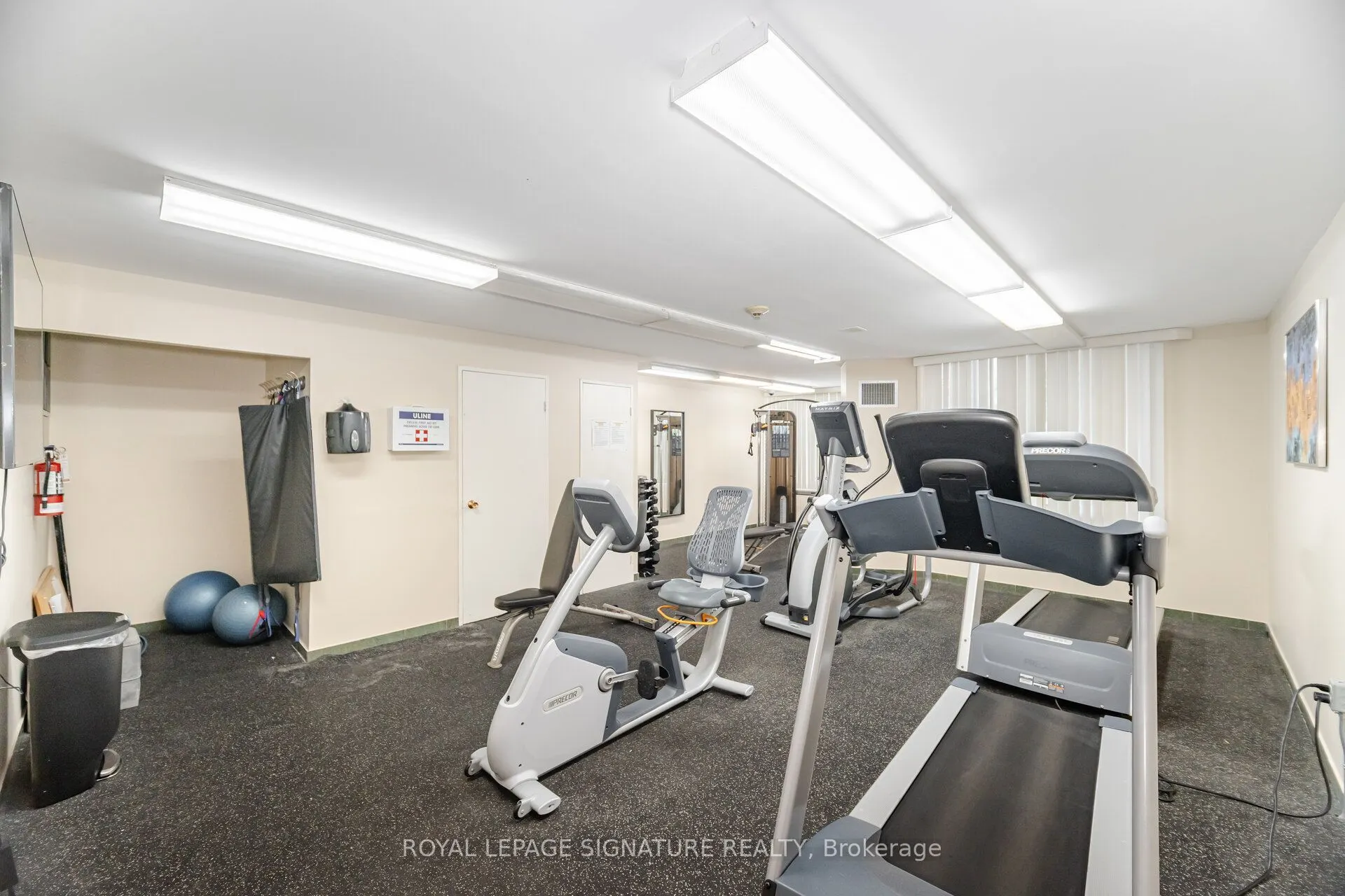 1580 Mississauga Valley Boulevard #906