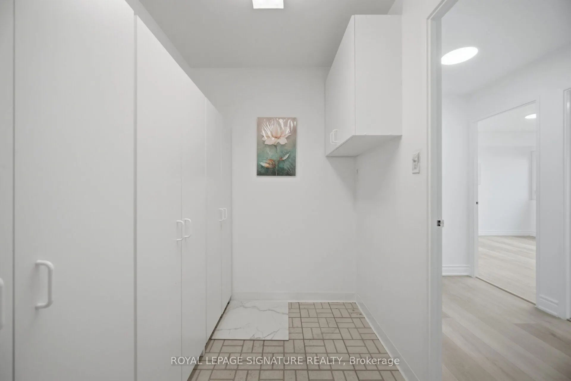 1580 Mississauga Valley Boulevard #906