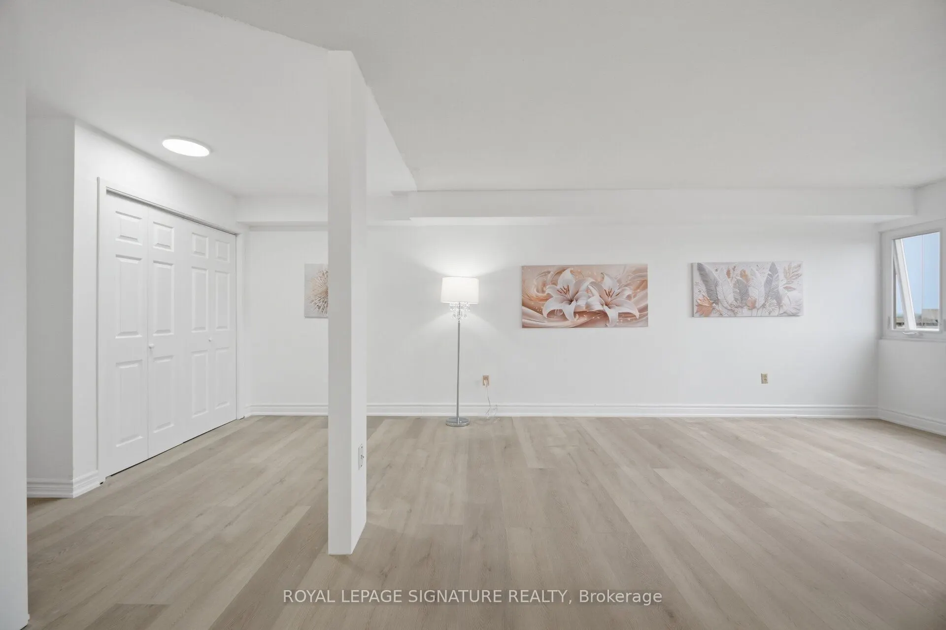 1580 Mississauga Valley Boulevard #906