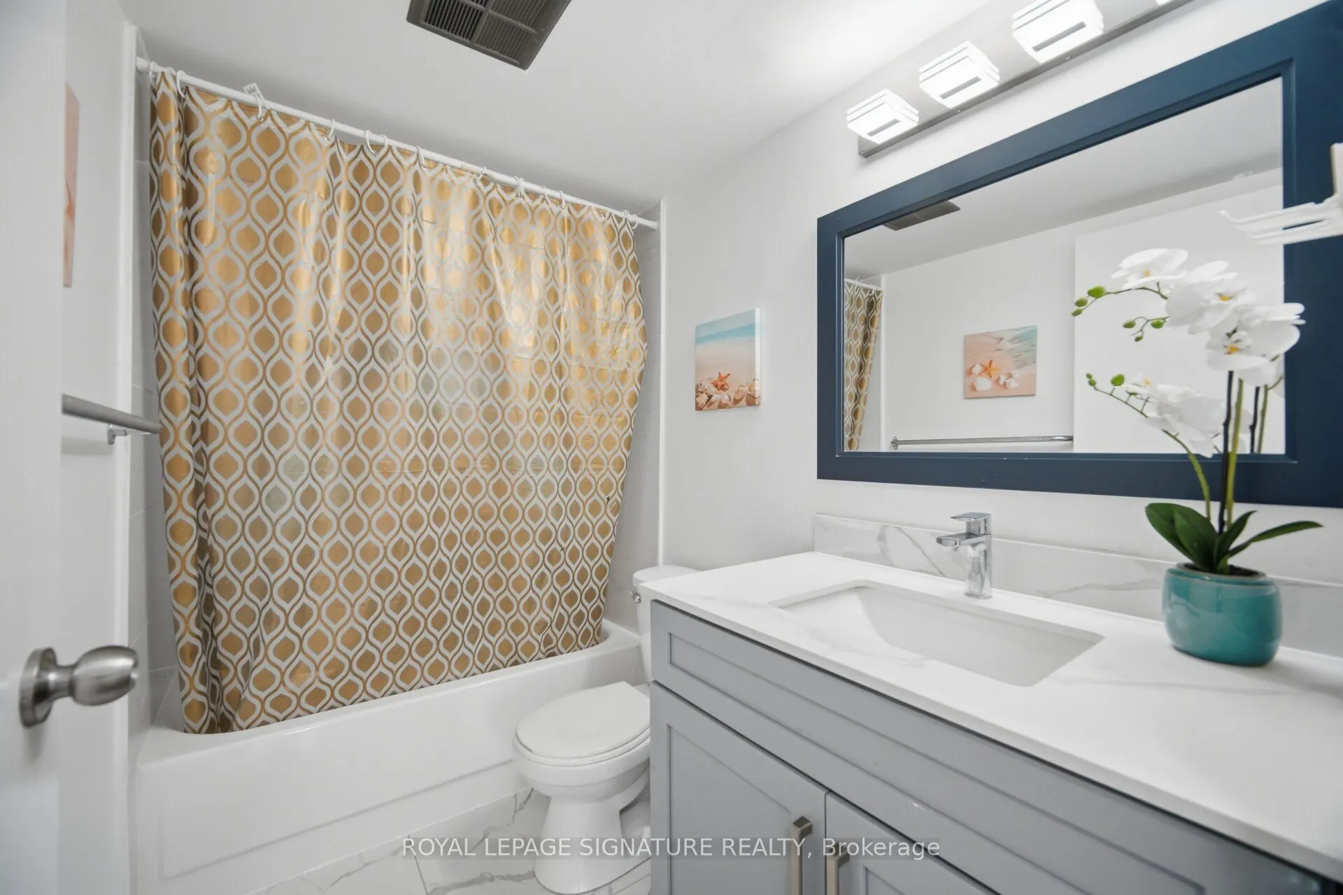 1580 Mississauga Valley Boulevard #906