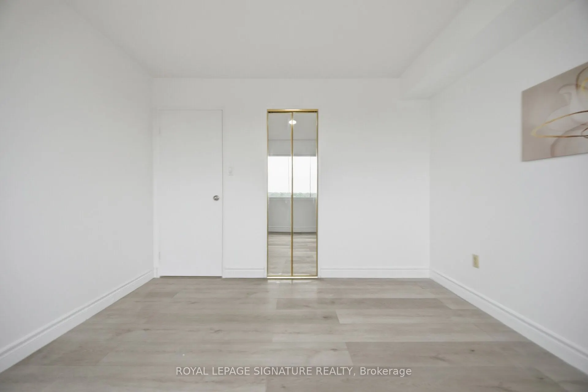 1580 Mississauga Valley Boulevard #906
