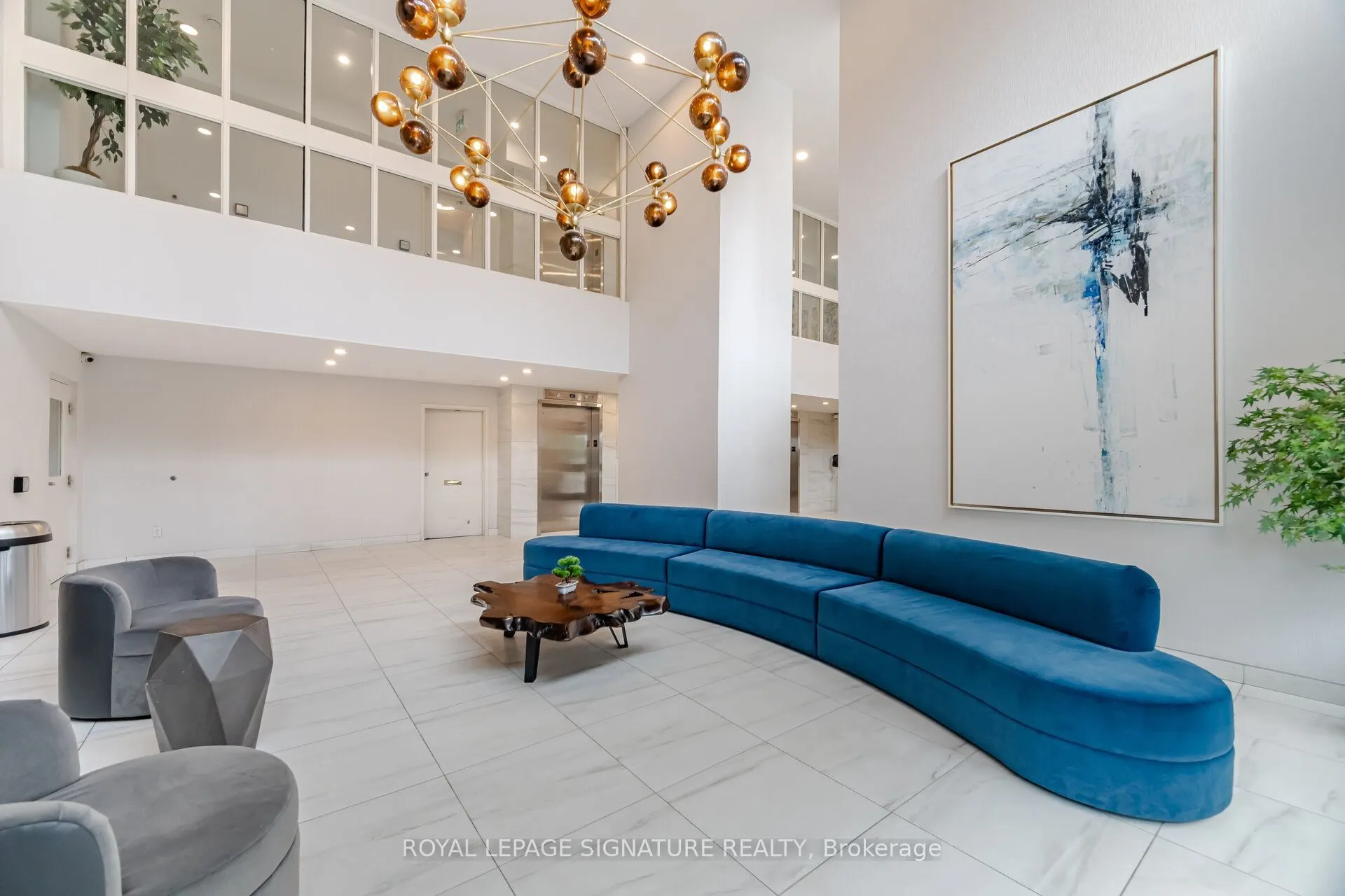 1580 Mississauga Valley Boulevard #906