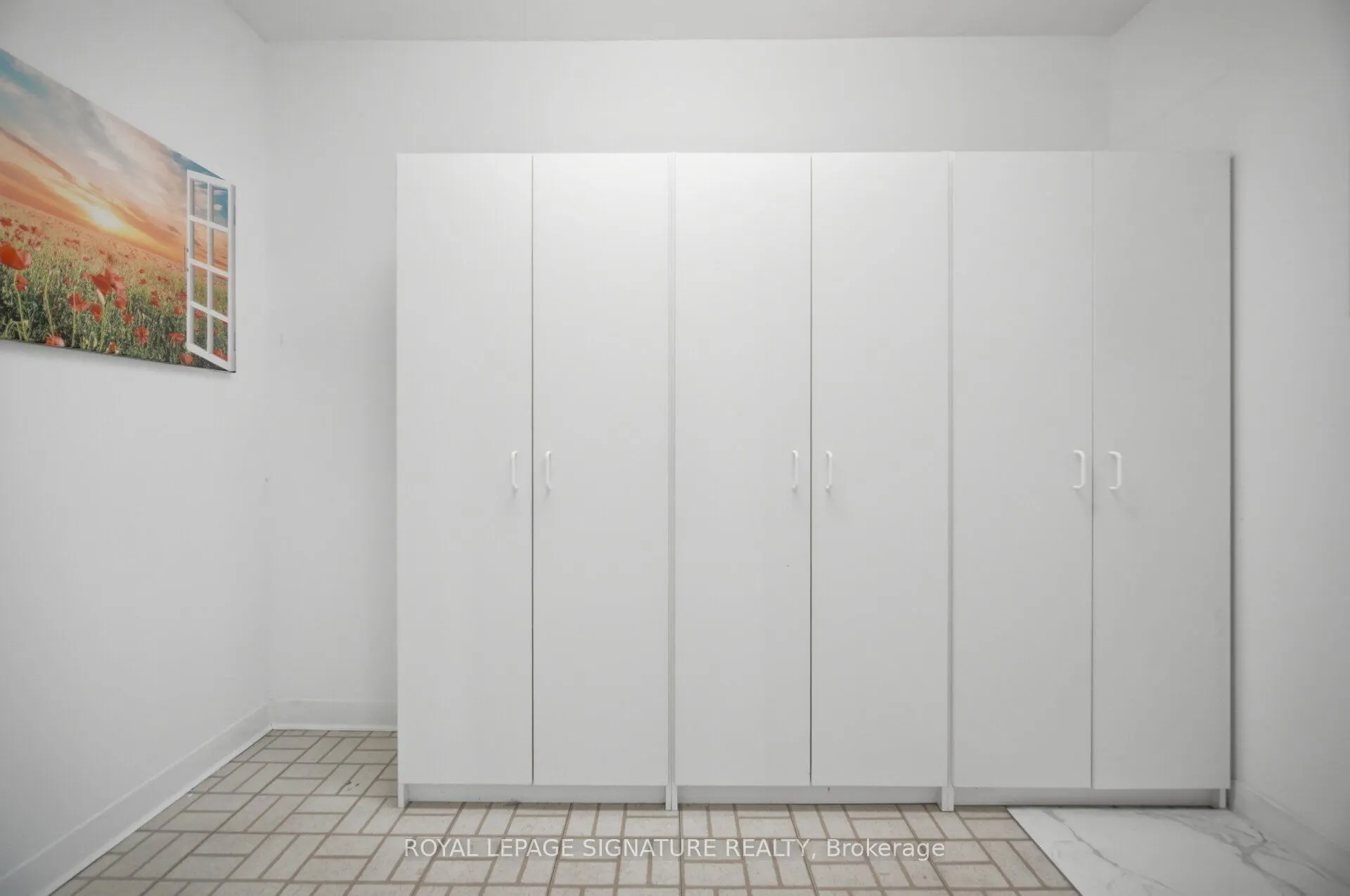 1580 Mississauga Valley Boulevard #906