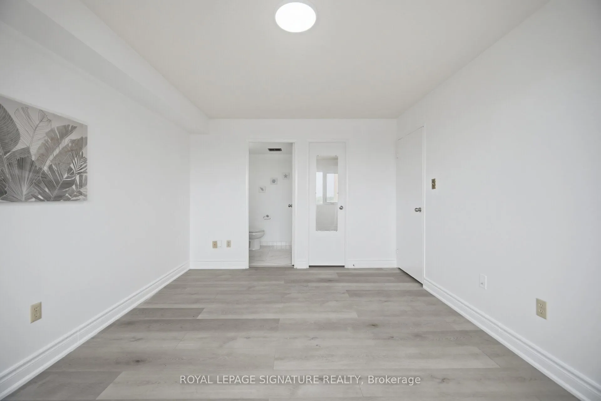 1580 Mississauga Valley Boulevard #906