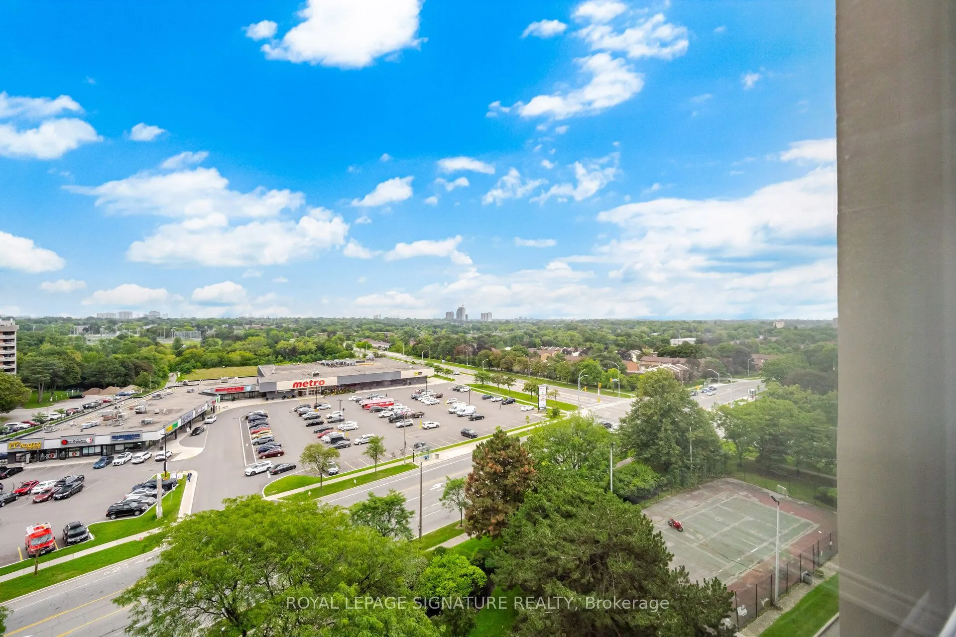 1580 Mississauga Valley Boulevard #906