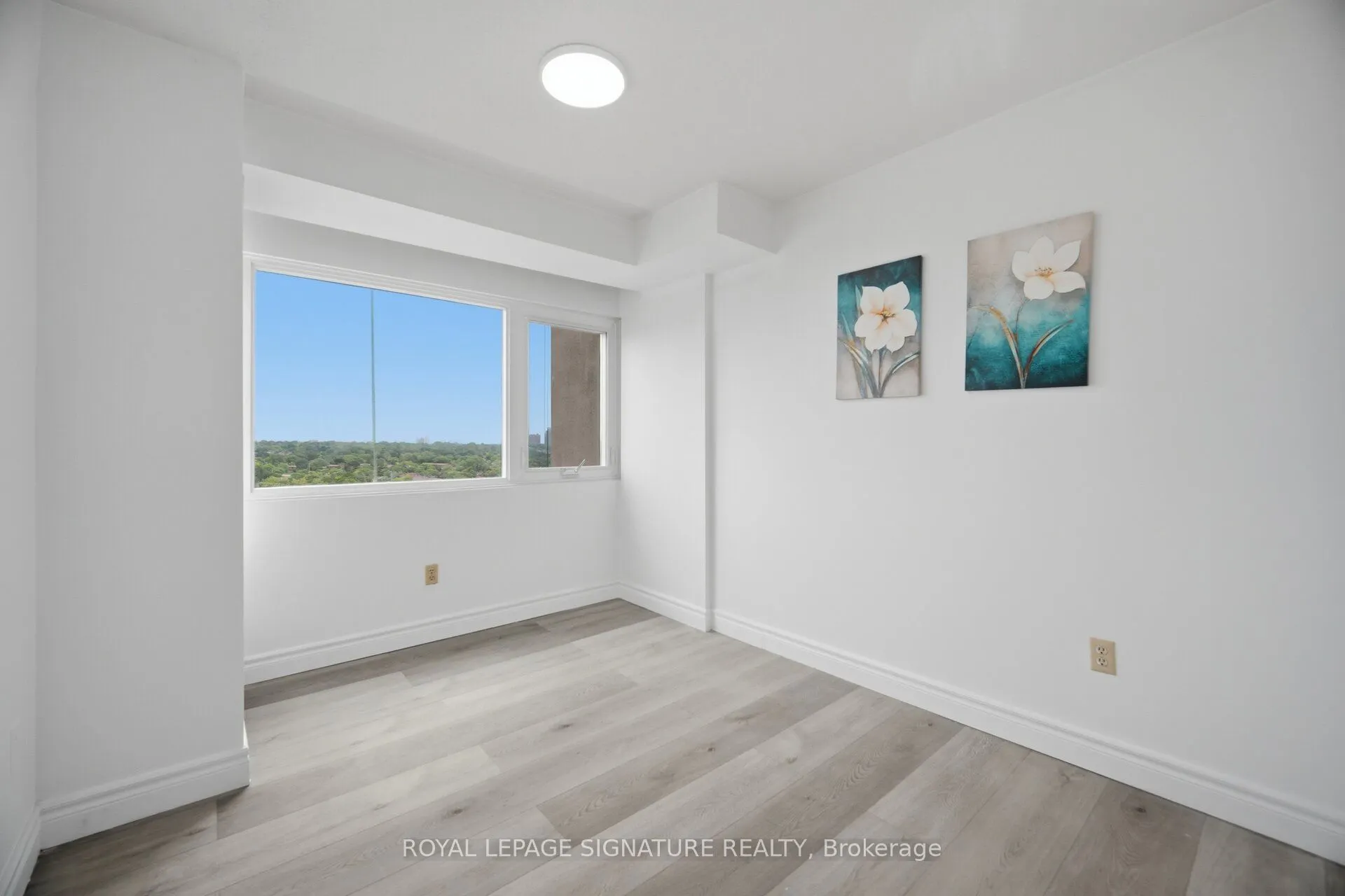 1580 Mississauga Valley Boulevard #906