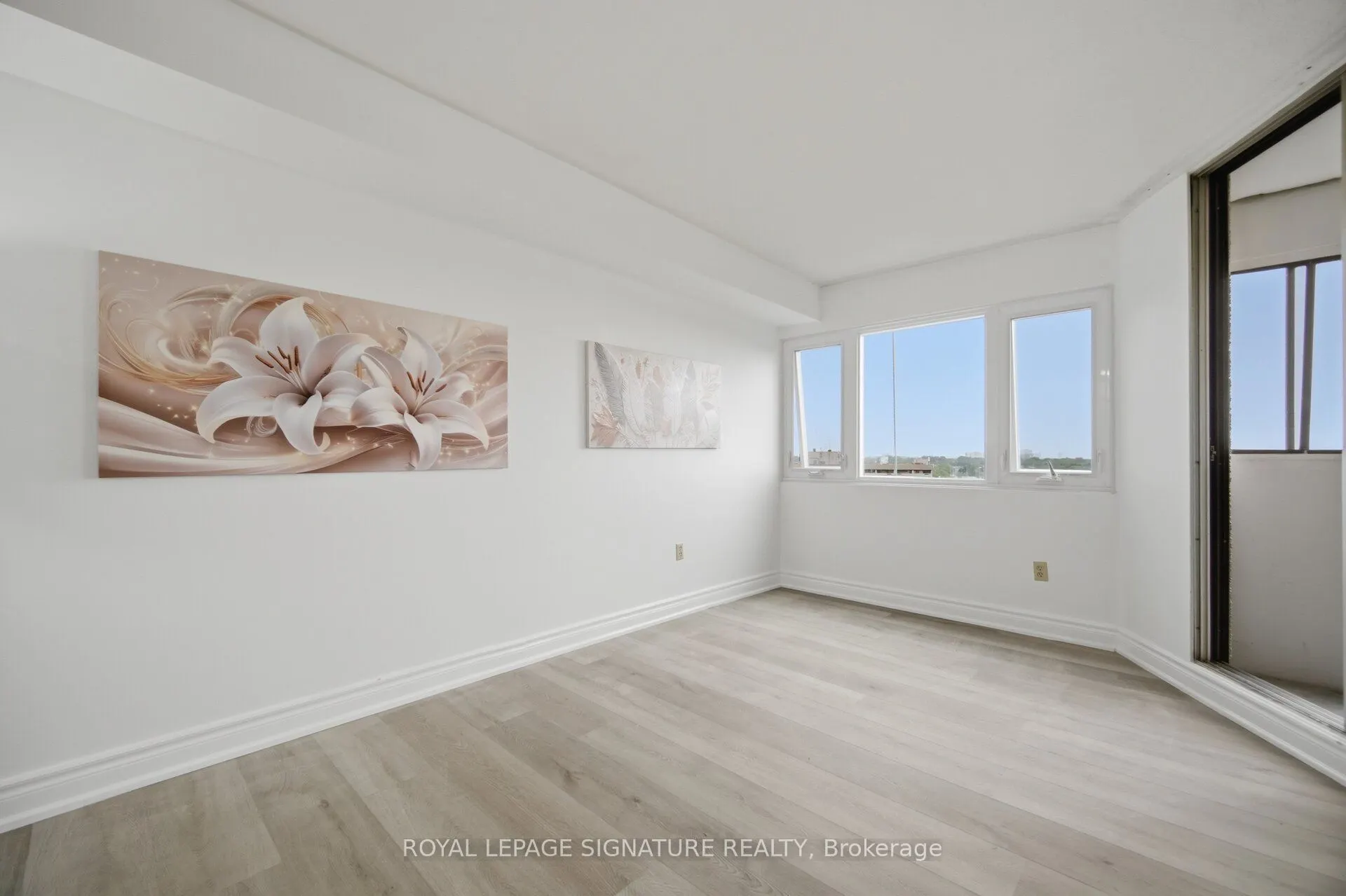 1580 Mississauga Valley Boulevard #906