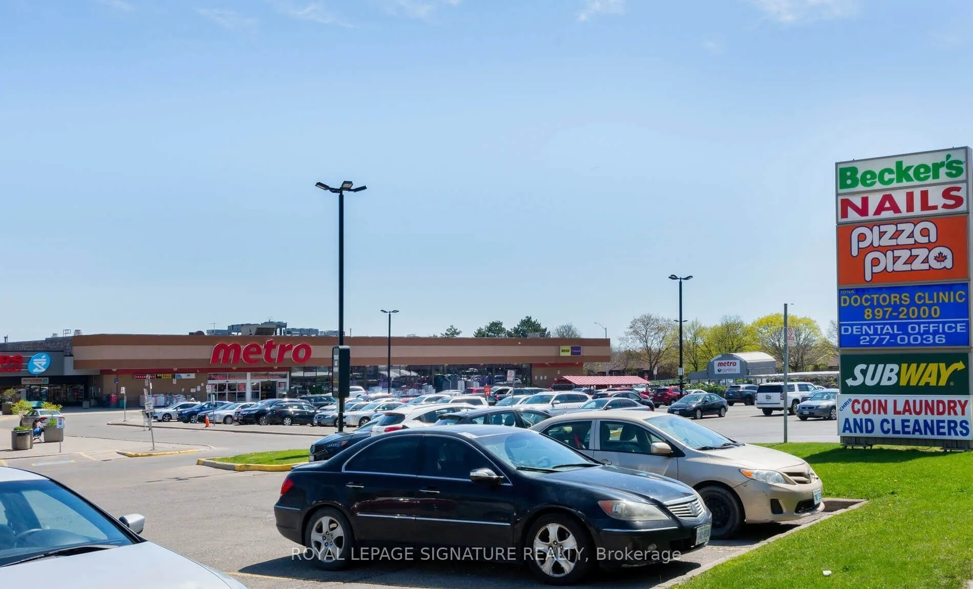 1580 Mississauga Valley Boulevard #906