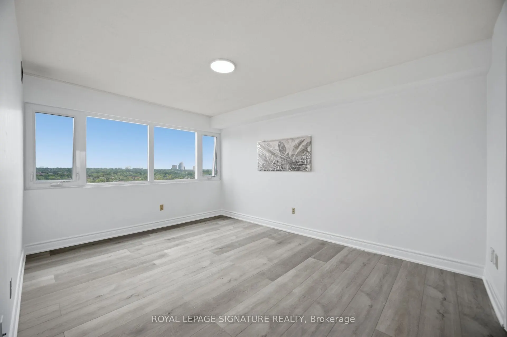 1580 Mississauga Valley Boulevard #906