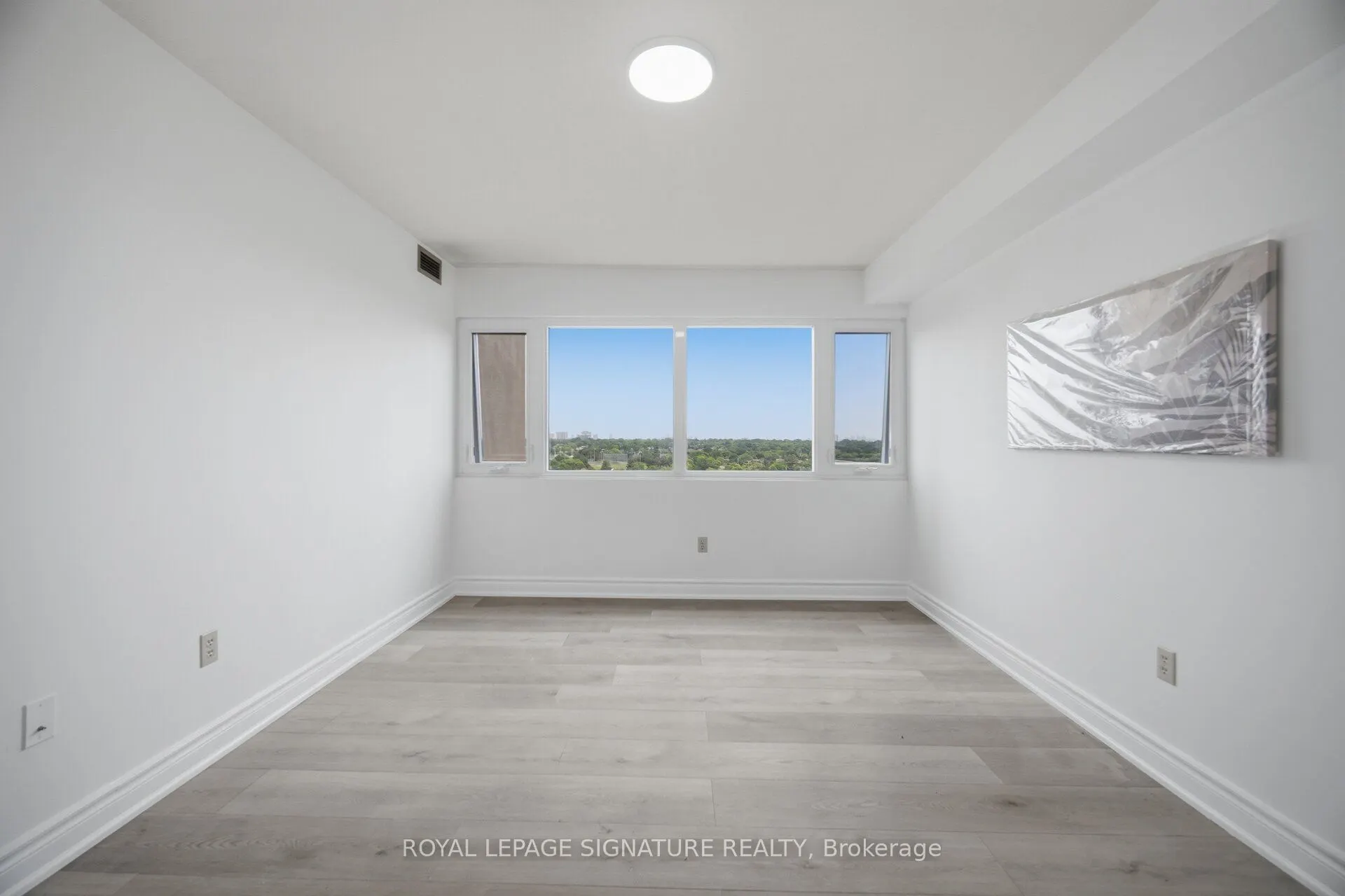 1580 Mississauga Valley Boulevard #906