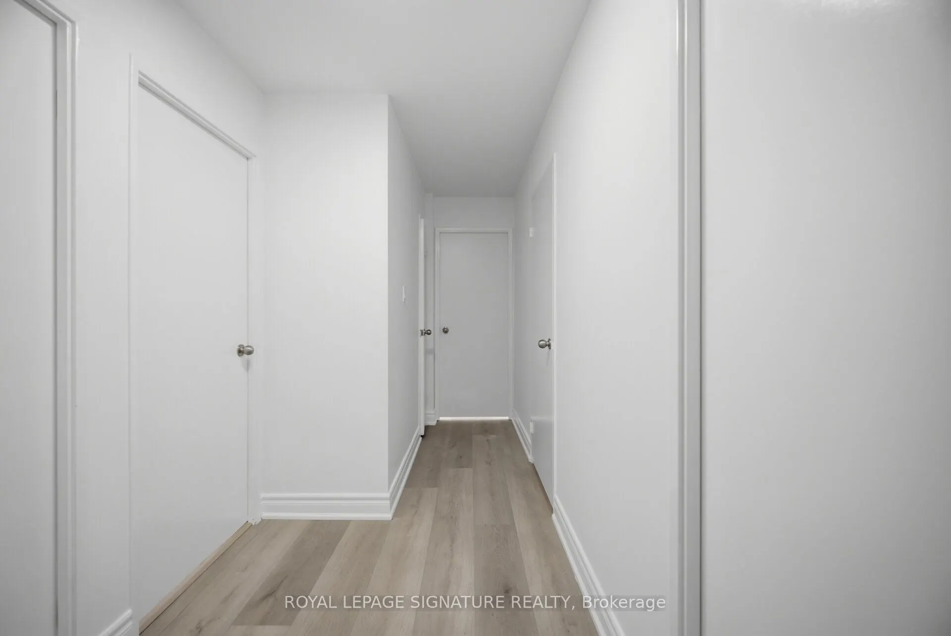 1580 Mississauga Valley Boulevard #906