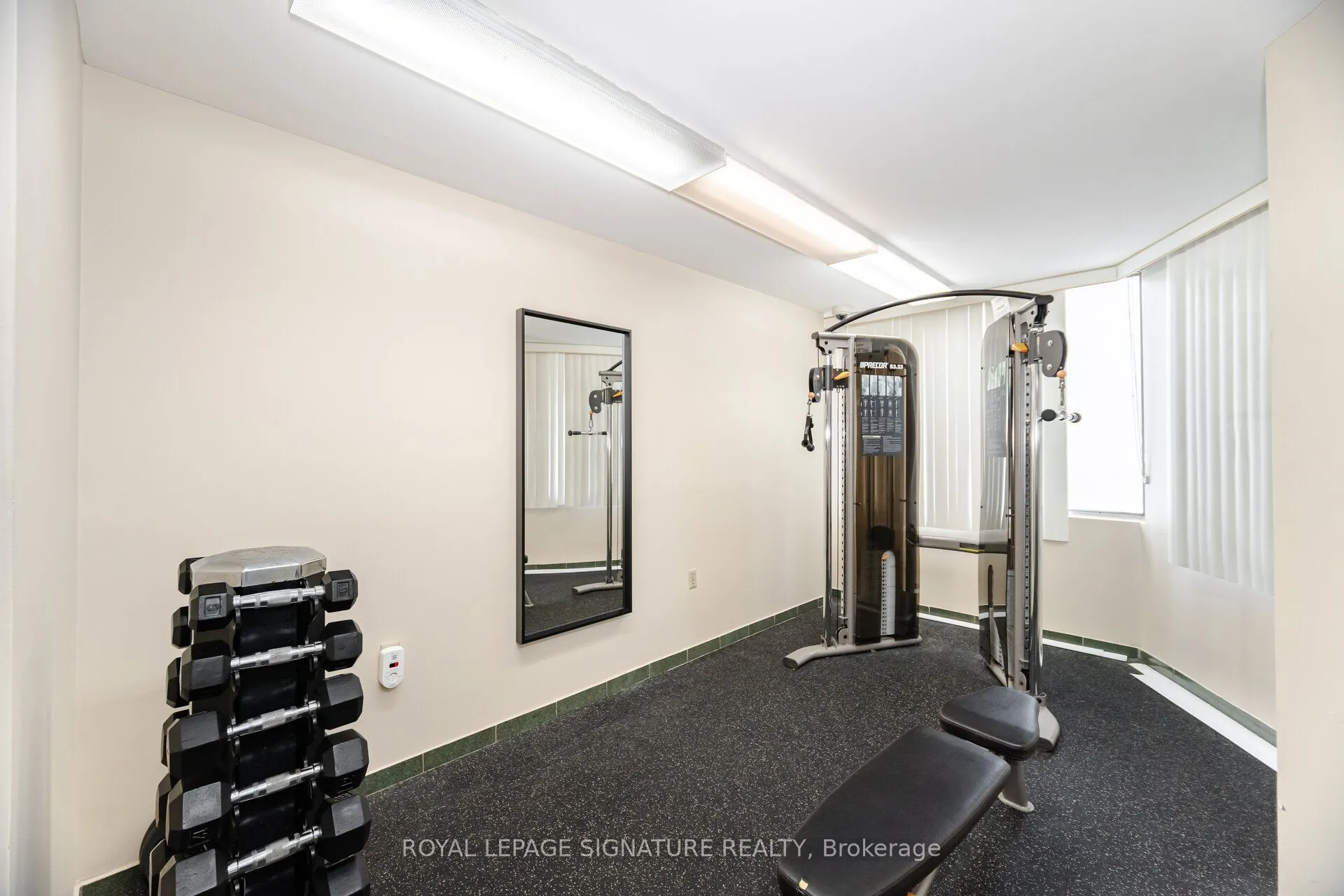 1580 Mississauga Valley Boulevard #906