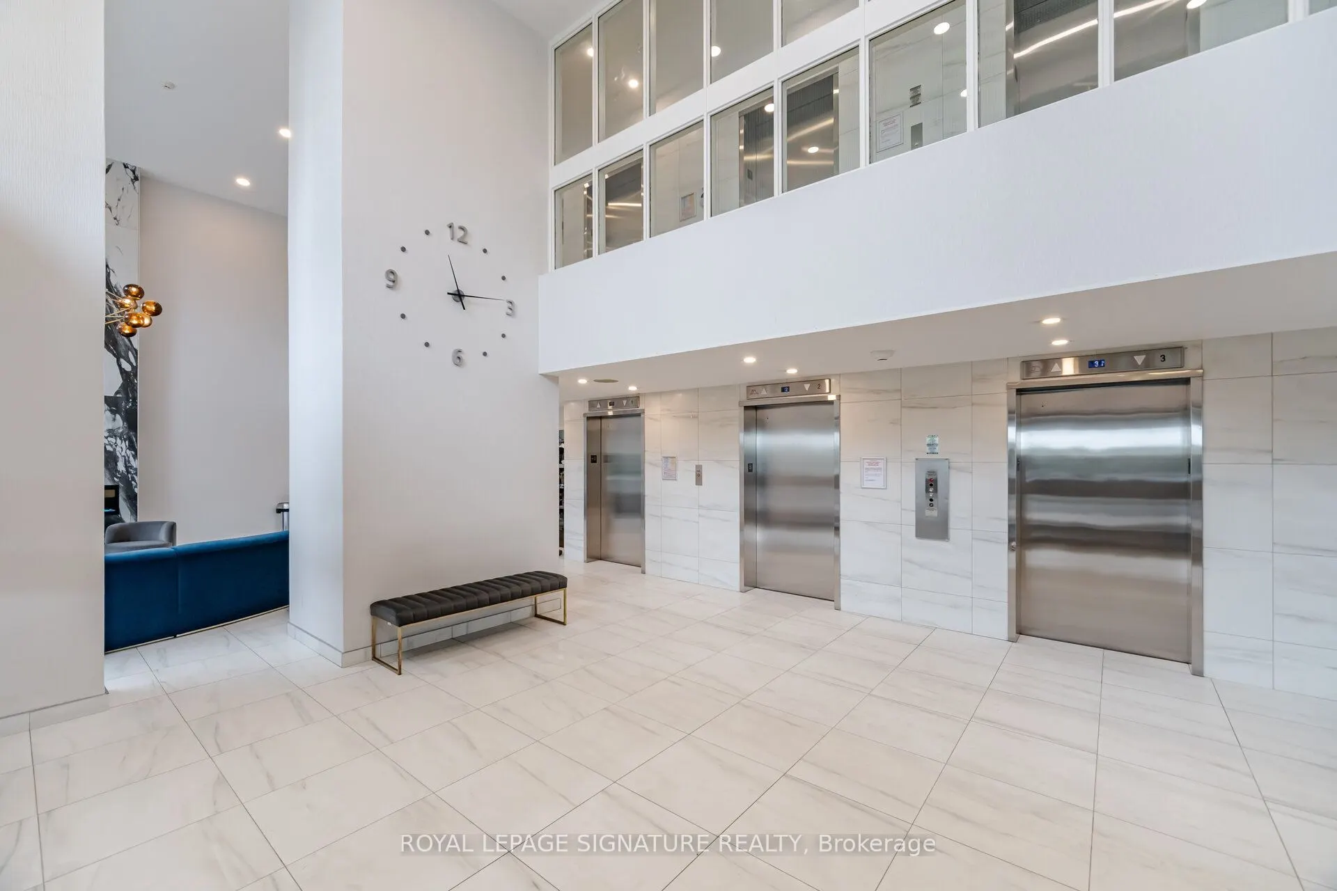1580 Mississauga Valley Boulevard #906