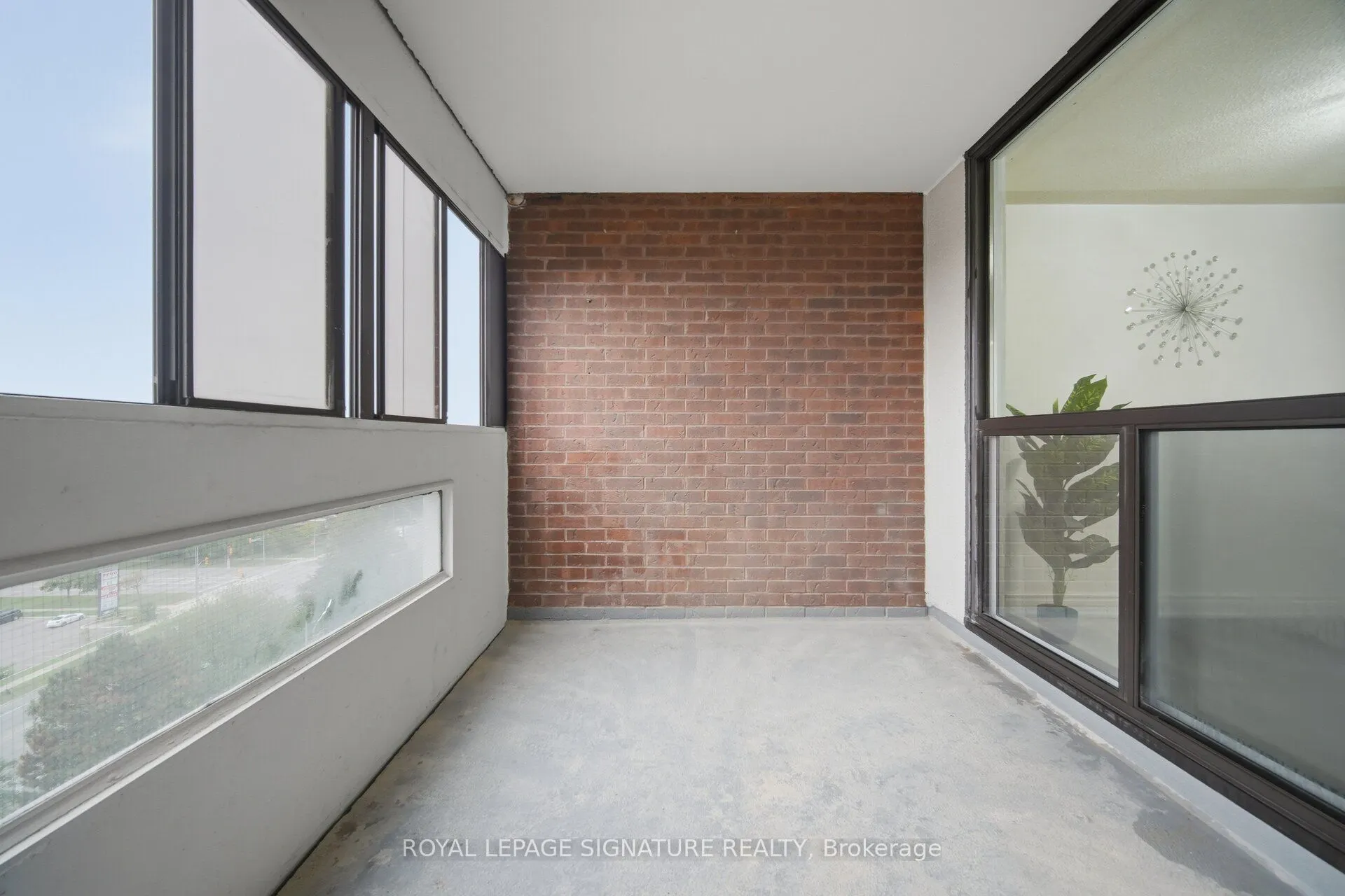 1580 Mississauga Valley Boulevard #906