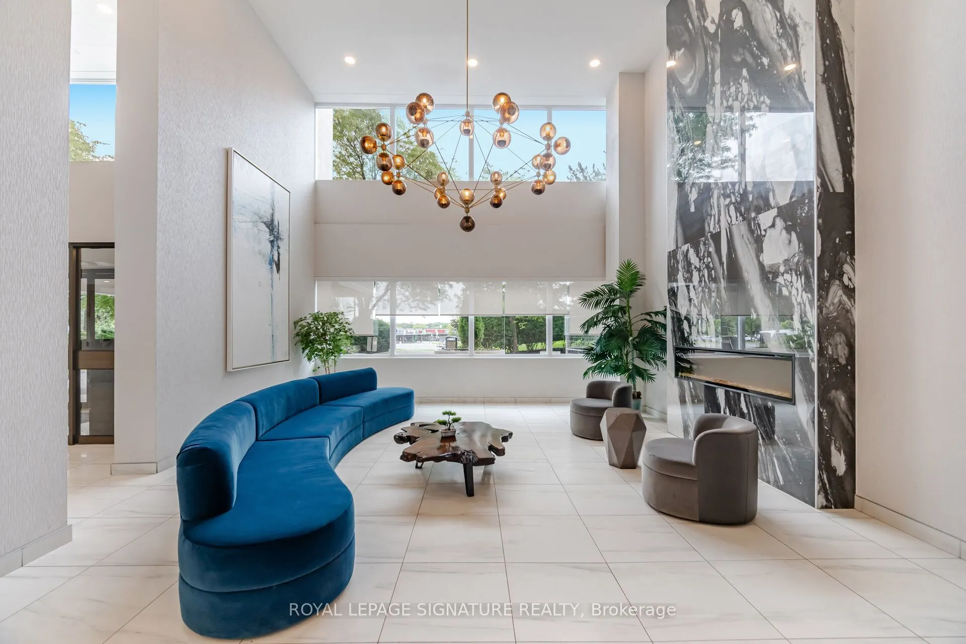 1580 Mississauga Valley Boulevard #906